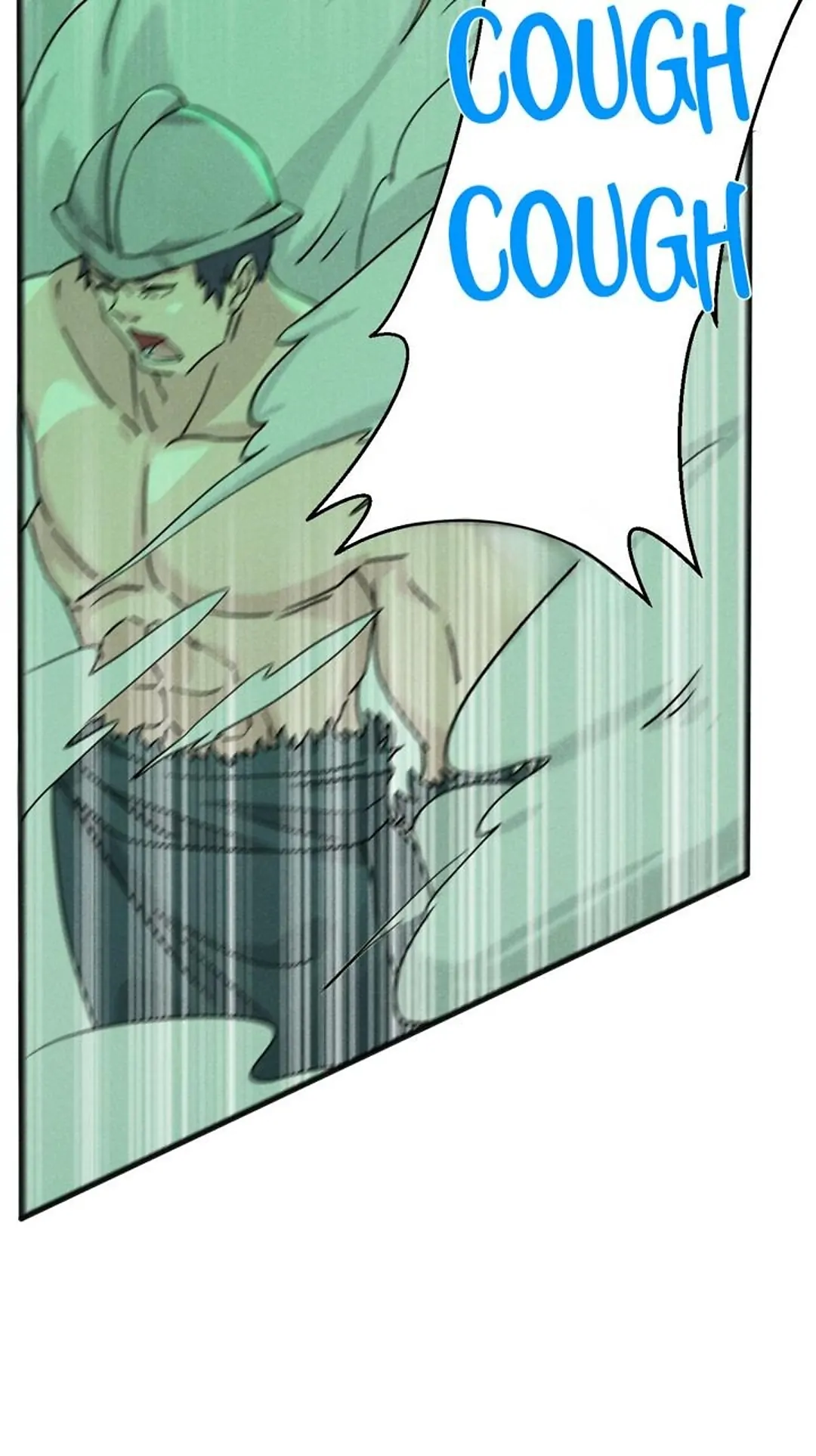 The No.1 Chef In Martial Art World Chapter 59 - page 86