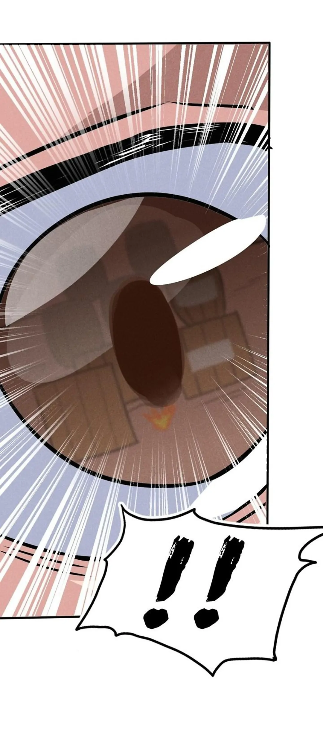 The No.1 Chef In Martial Art World Chapter 59 - page 90