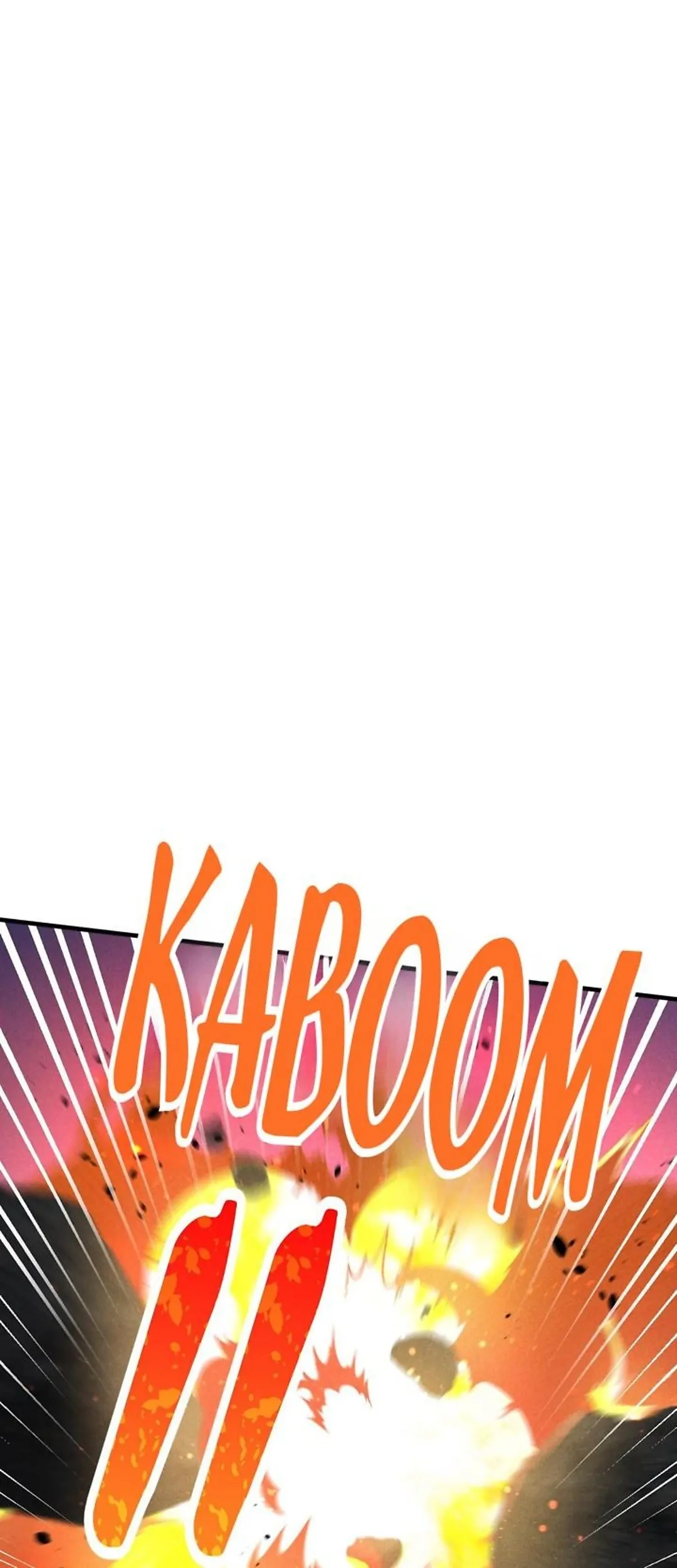 The No.1 Chef In Martial Art World Chapter 59 - page 93