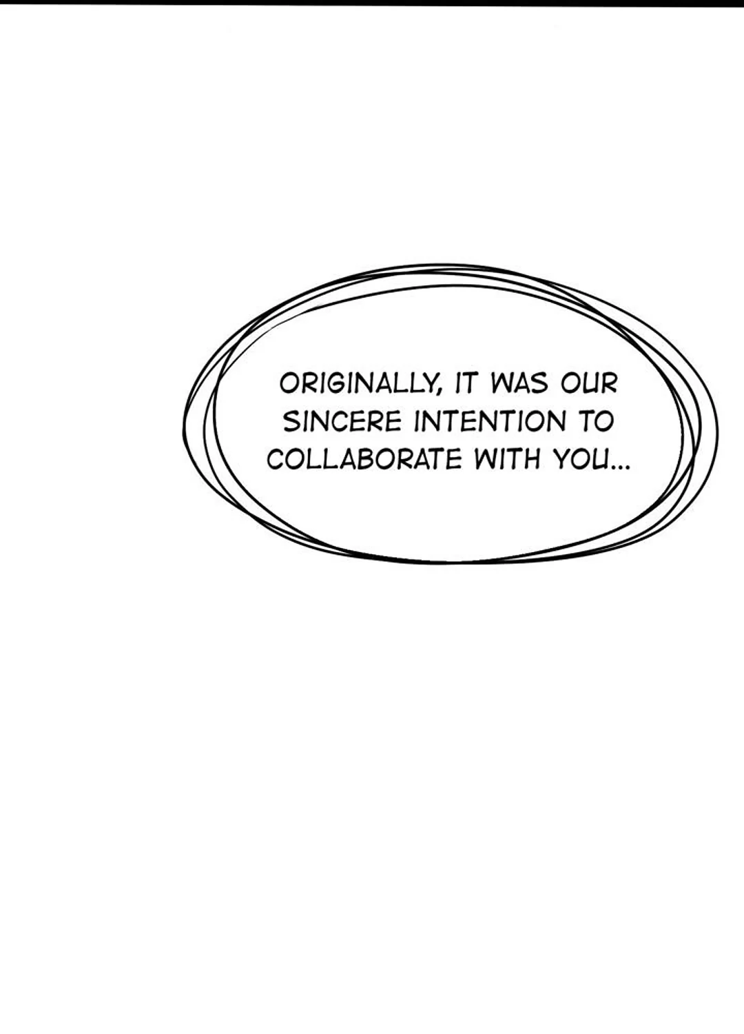 The No.1 Chef In Martial Art World Chapter 58 - page 10