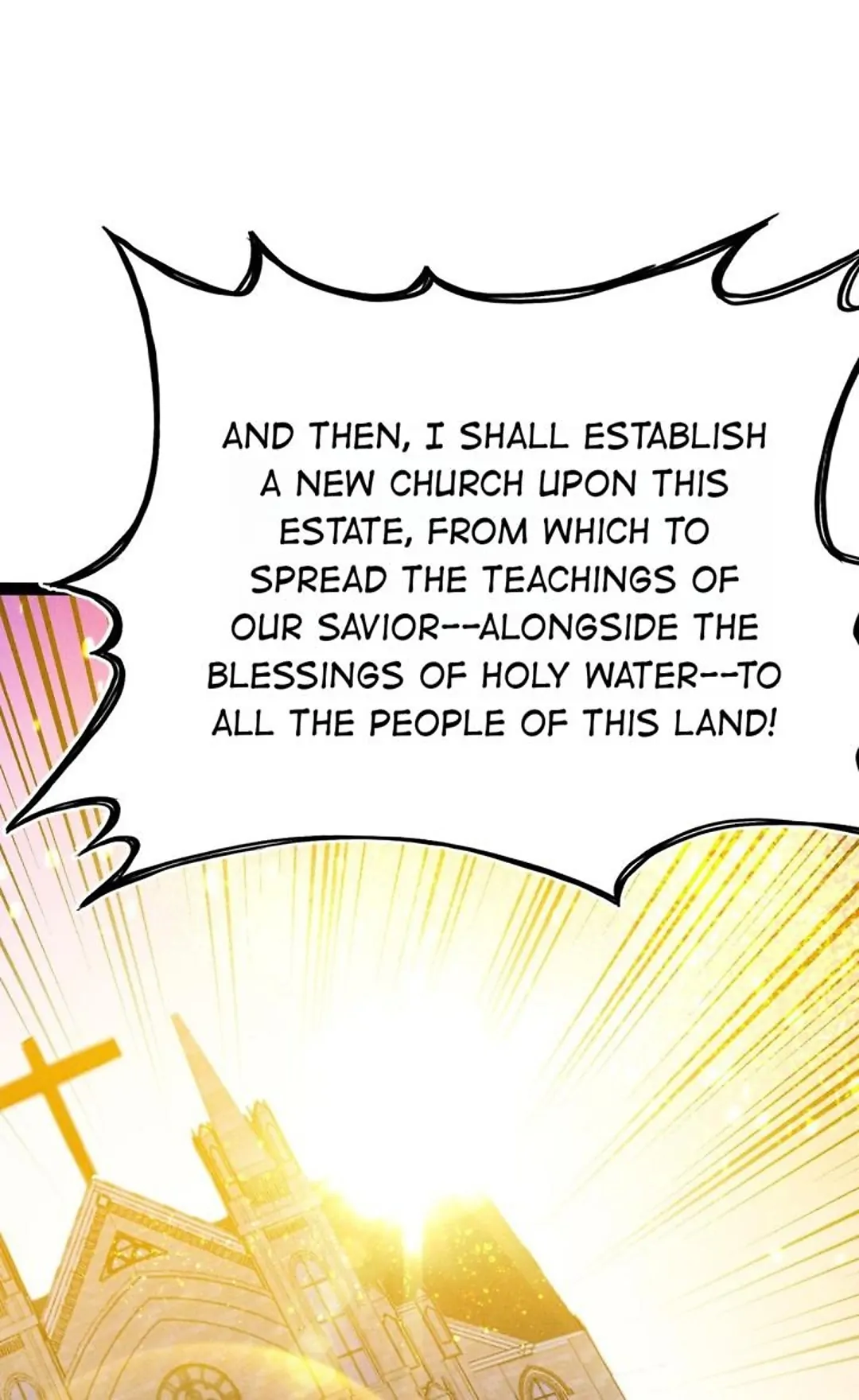 The No.1 Chef In Martial Art World Chapter 58 - page 14