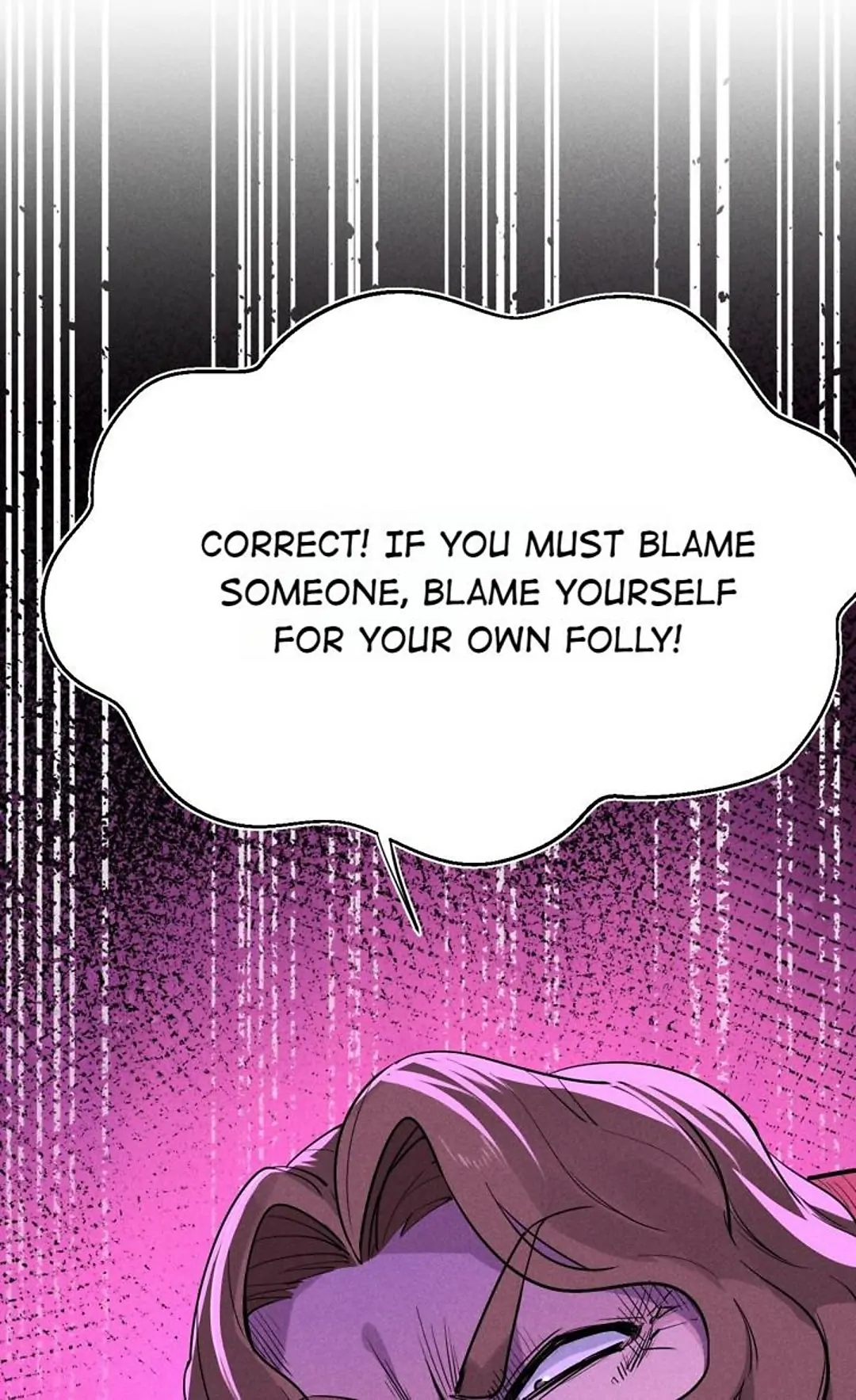 The No.1 Chef In Martial Art World Chapter 58 - page 17