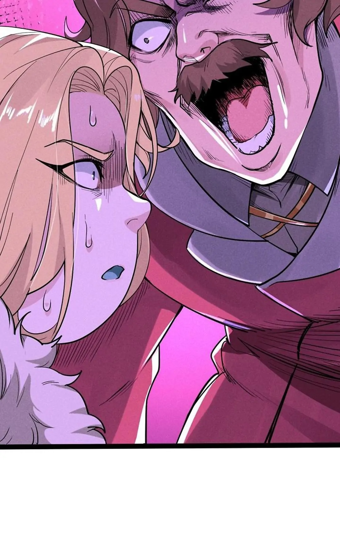 The No.1 Chef In Martial Art World Chapter 58 - page 18