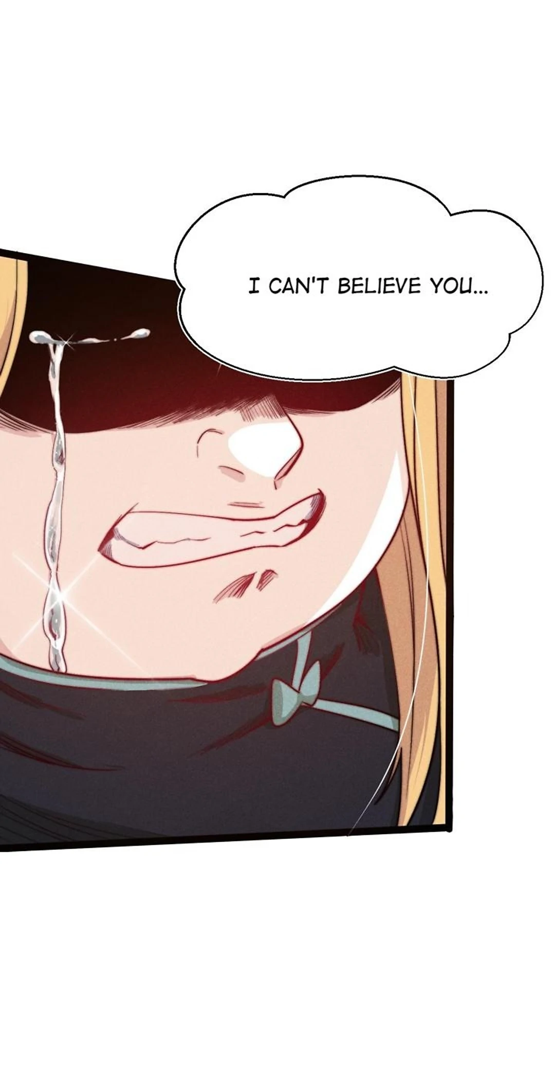 The No.1 Chef In Martial Art World Chapter 58 - page 56