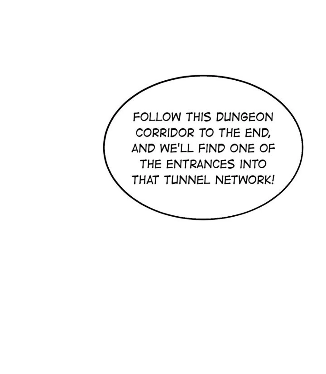 The No.1 Chef In Martial Art World Chapter 58 - page 84