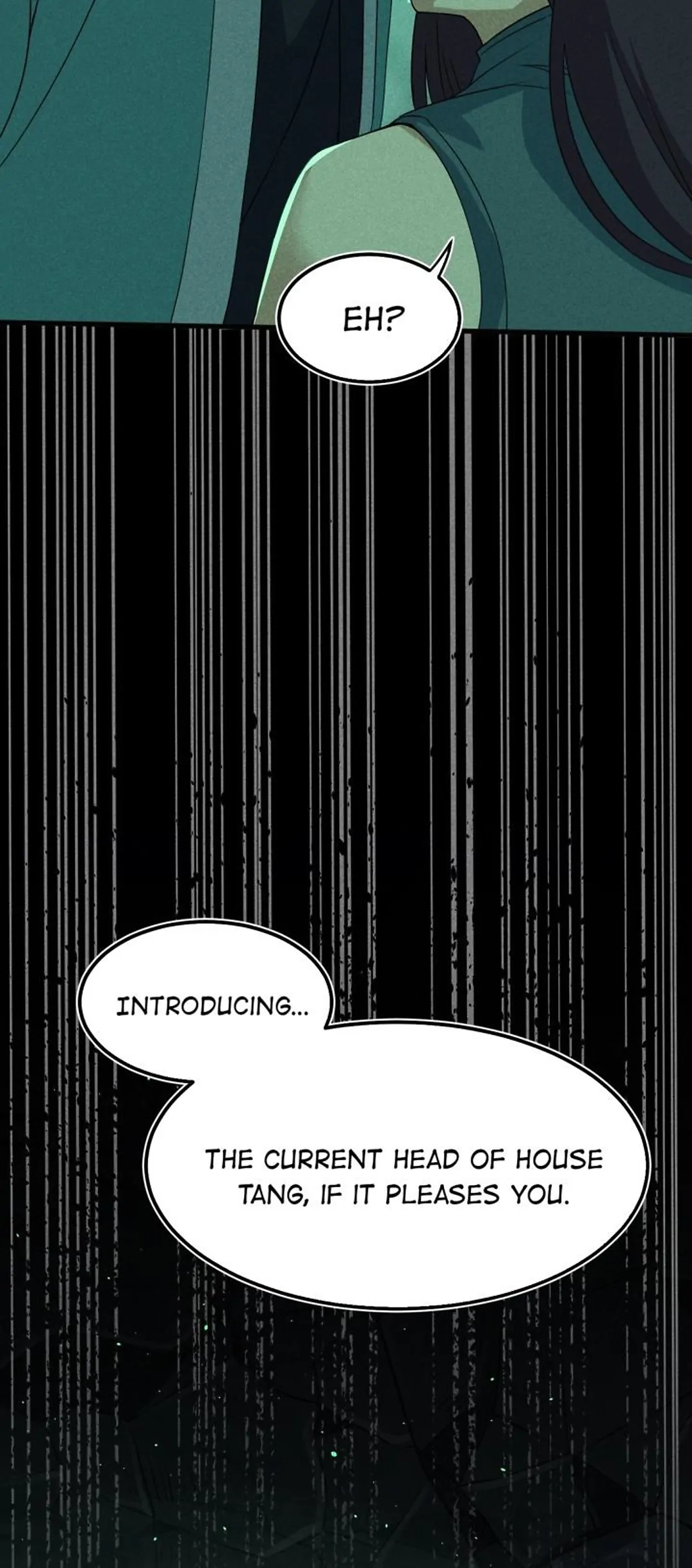 The No.1 Chef In Martial Art World Chapter 58 - page 90