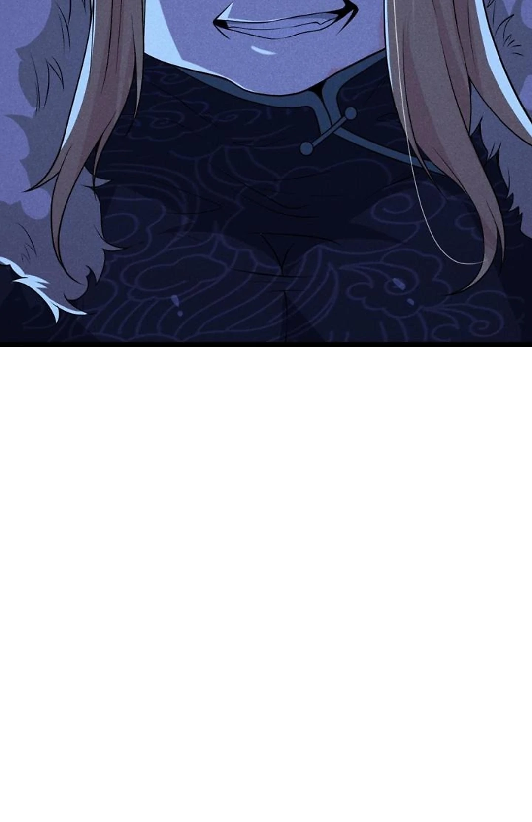The No.1 Chef In Martial Art World Chapter 57 - page 30