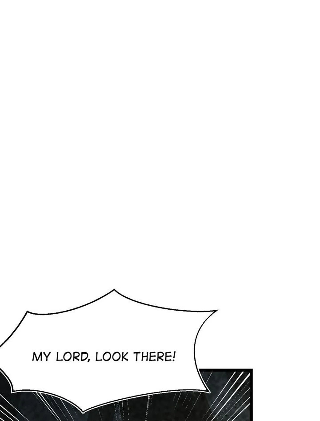 The No.1 Chef In Martial Art World Chapter 57 - page 31