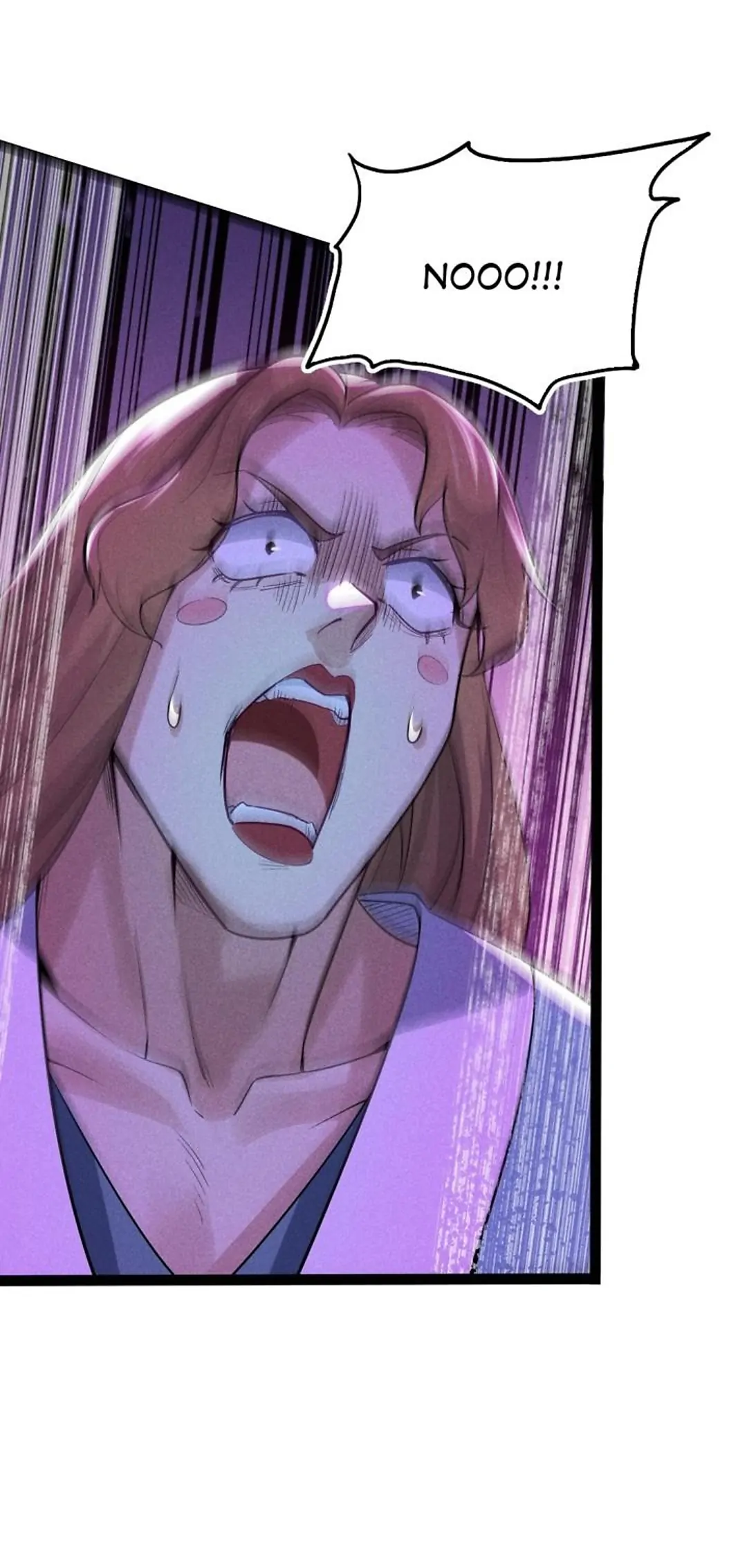 The No.1 Chef In Martial Art World Chapter 57 - page 58