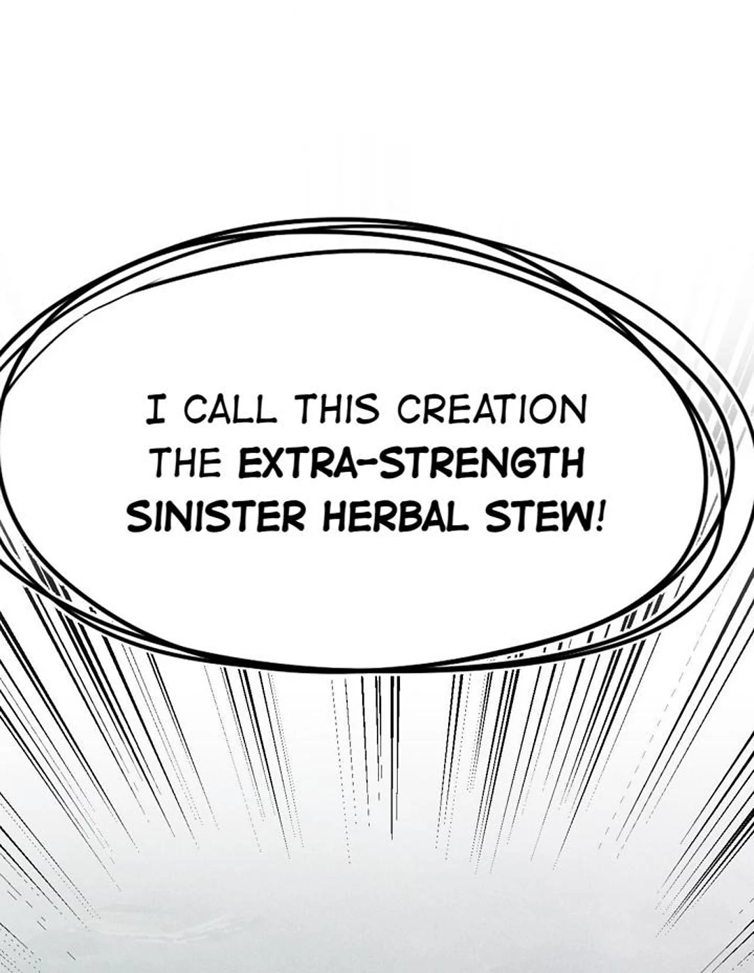 The No.1 Chef In Martial Art World Chapter 57 - page 71