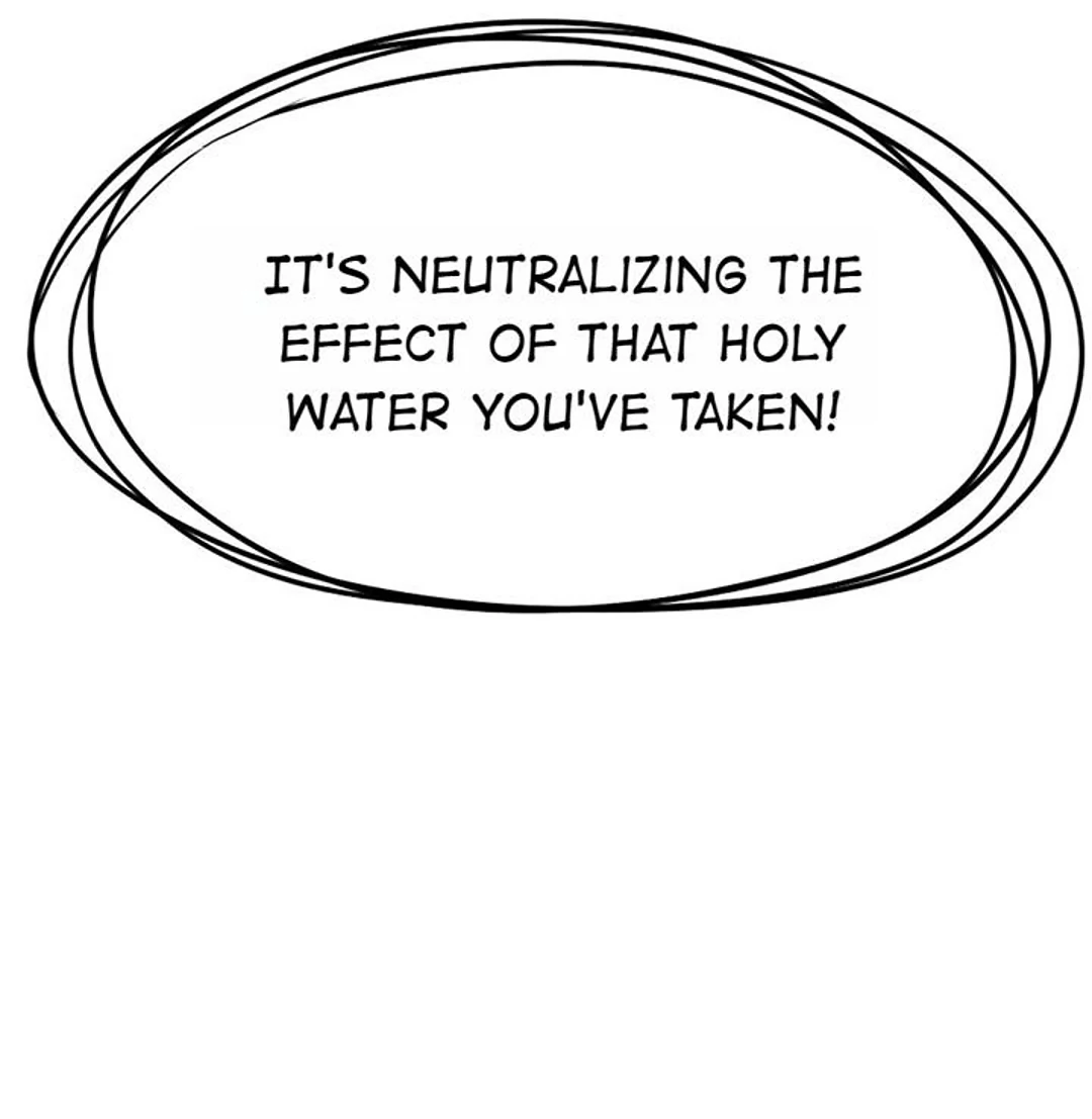 The No.1 Chef In Martial Art World Chapter 57 - page 76