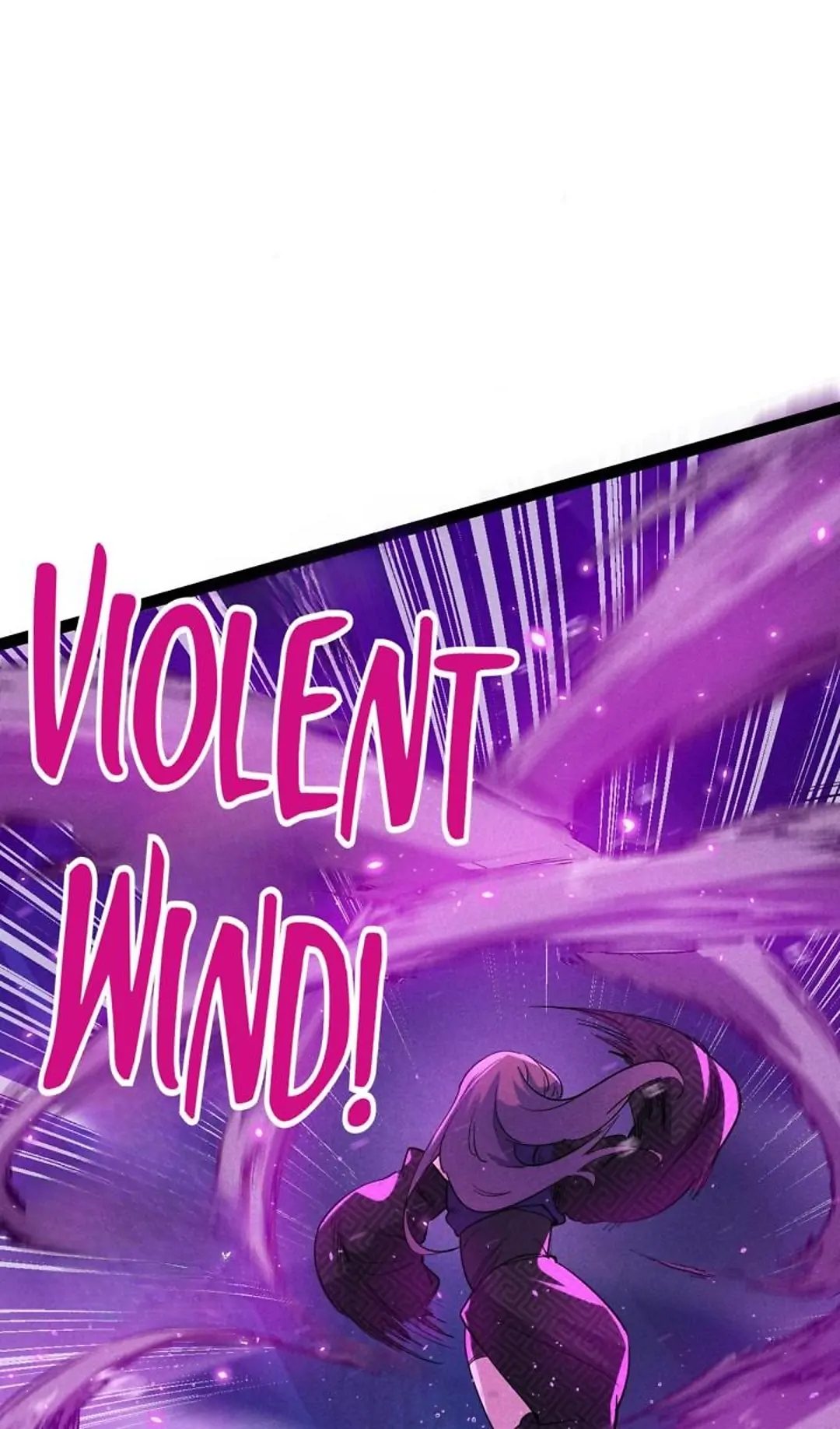 The No.1 Chef In Martial Art World Chapter 57 - page 79