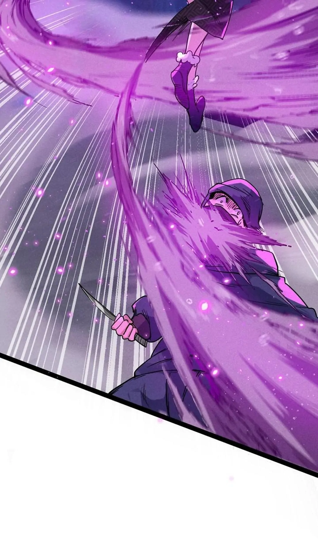 The No.1 Chef In Martial Art World Chapter 57 - page 80