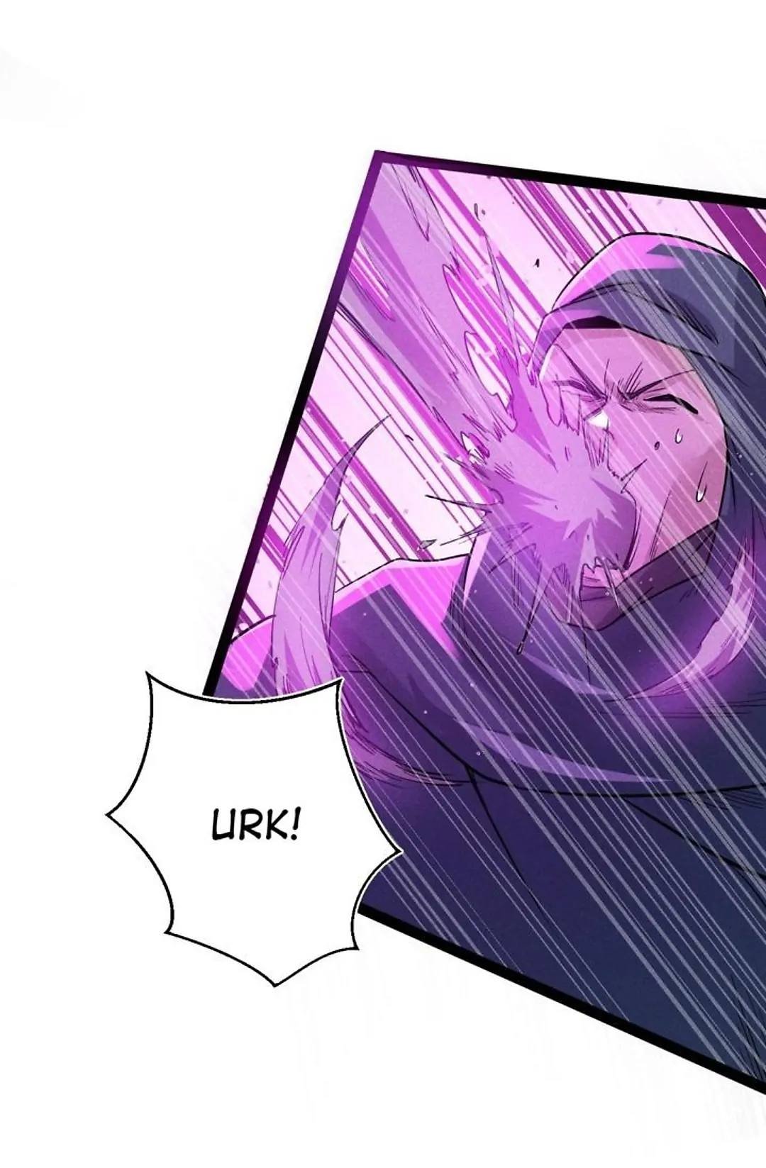 The No.1 Chef In Martial Art World Chapter 57 - page 81