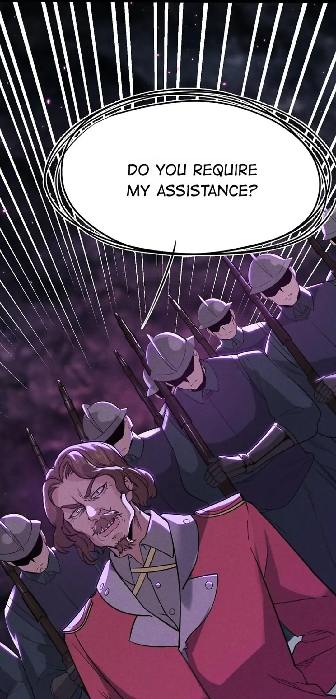 The No.1 Chef In Martial Art World Chapter 57 - page 90