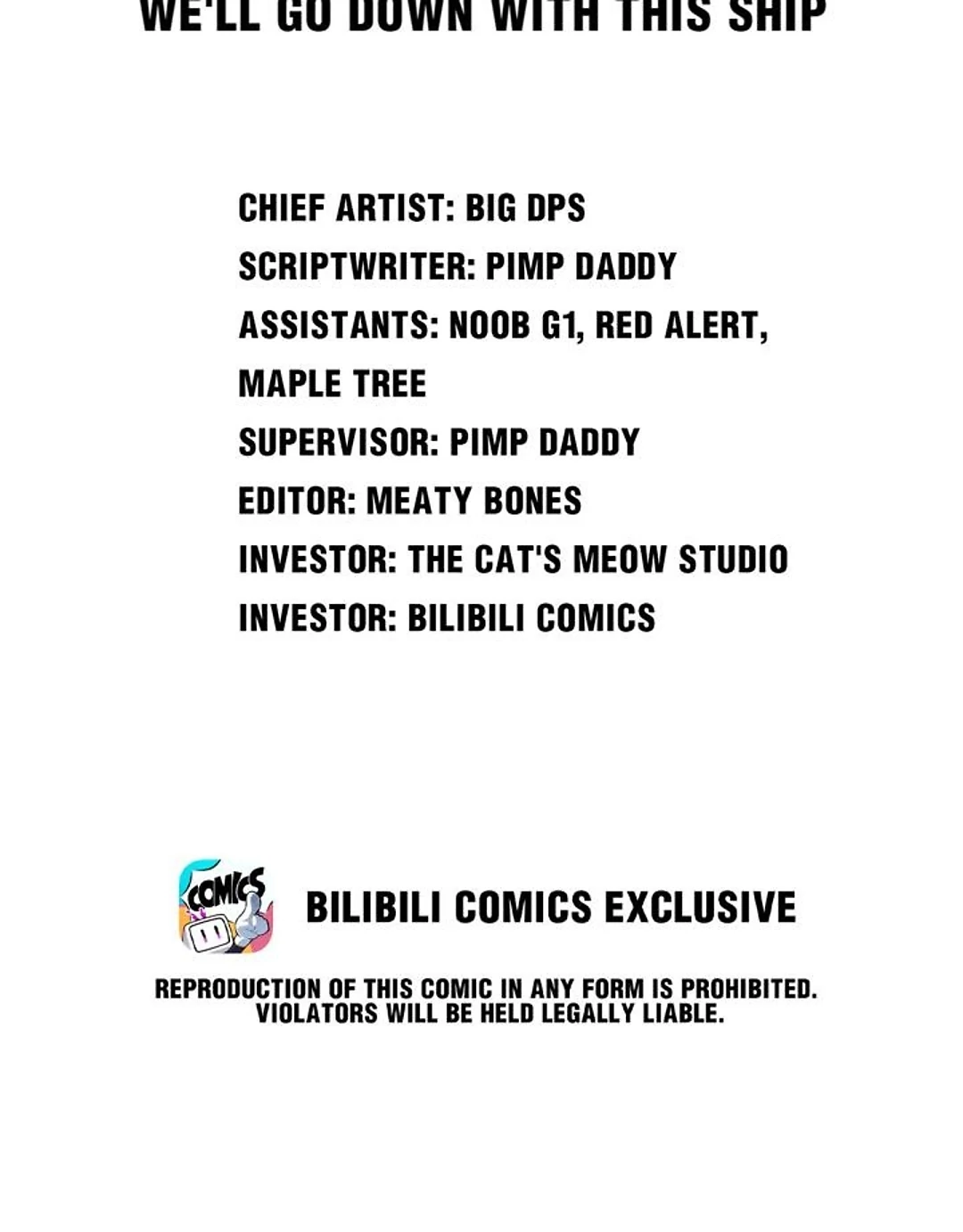 The No.1 Chef In Martial Art World Chapter 56 - page 2