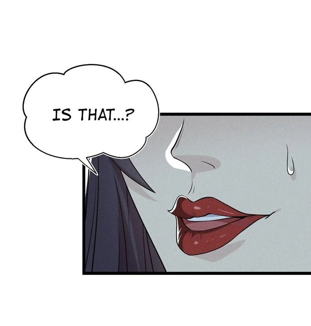 The No.1 Chef In Martial Art World Chapter 56 - page 3