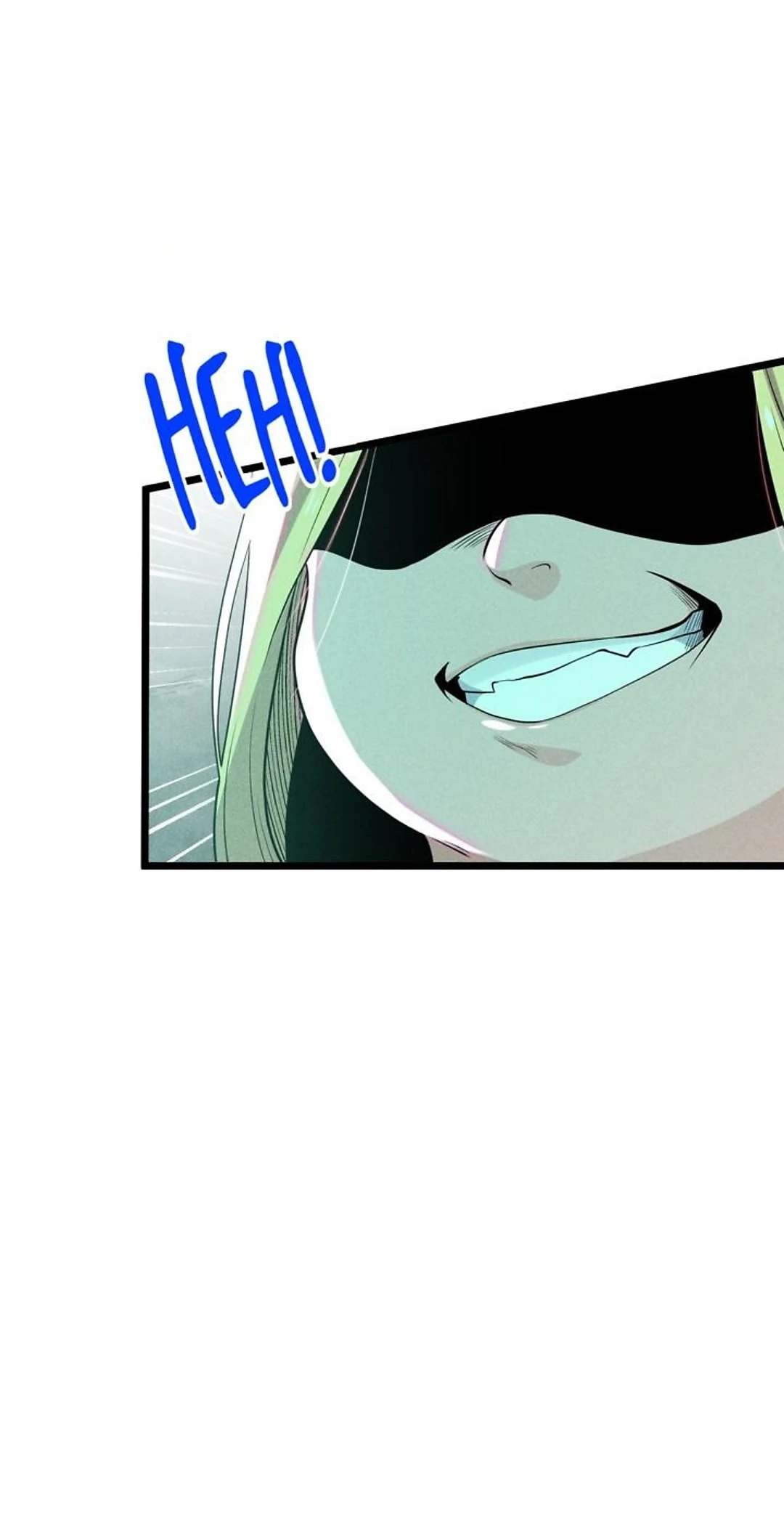The No.1 Chef In Martial Art World Chapter 56 - page 53