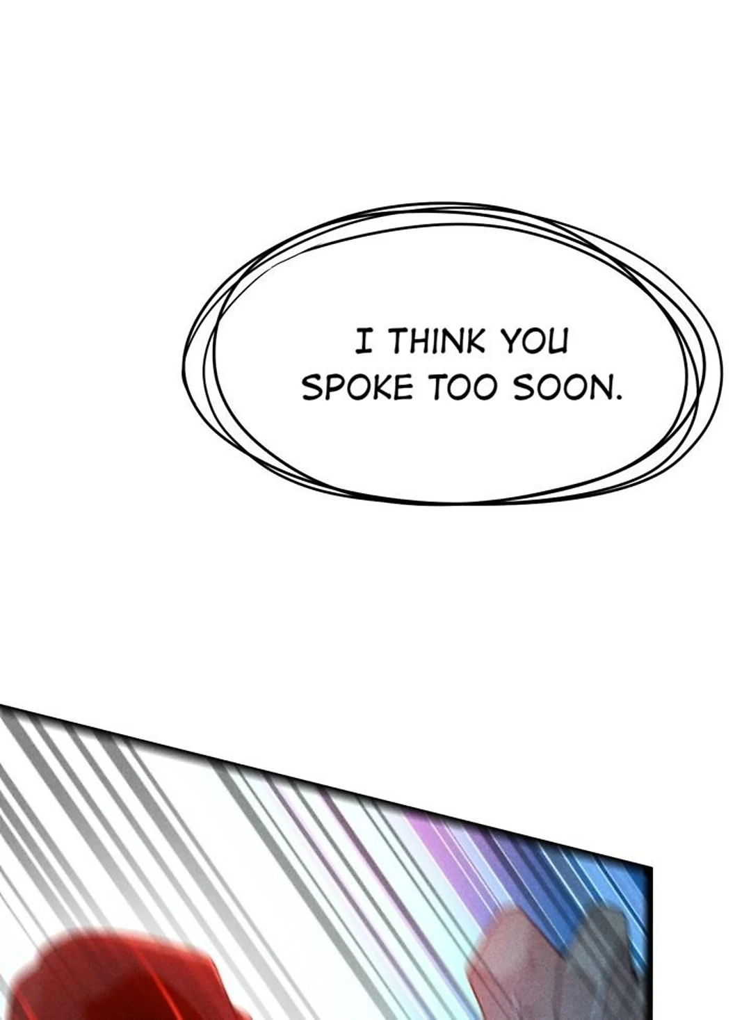 The No.1 Chef In Martial Art World Chapter 56 - page 54
