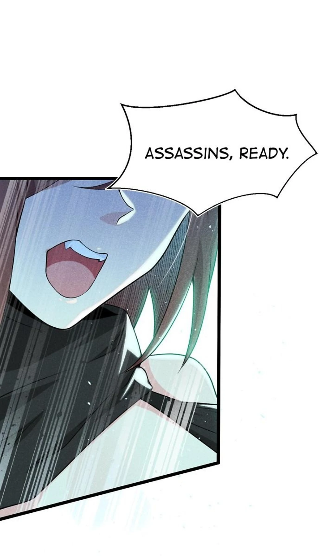 The No.1 Chef In Martial Art World Chapter 56 - page 69
