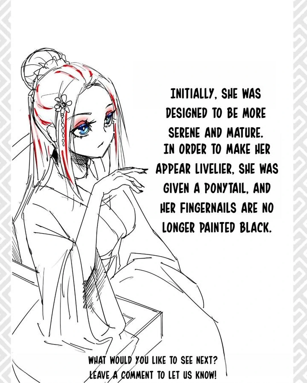 The No.1 Chef In Martial Art World Chapter 56 - page 95