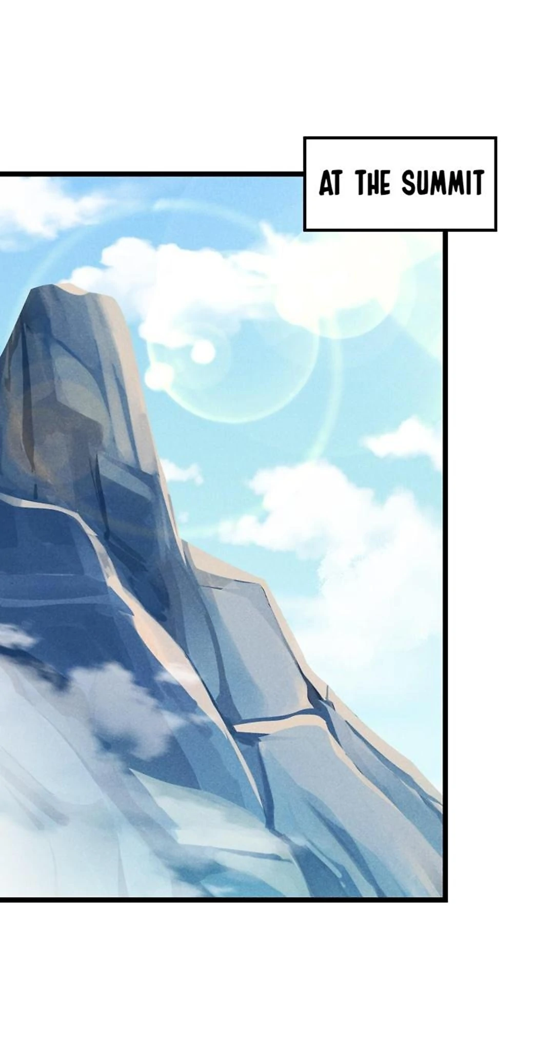 The No.1 Chef In Martial Art World Chapter 55 - page 24