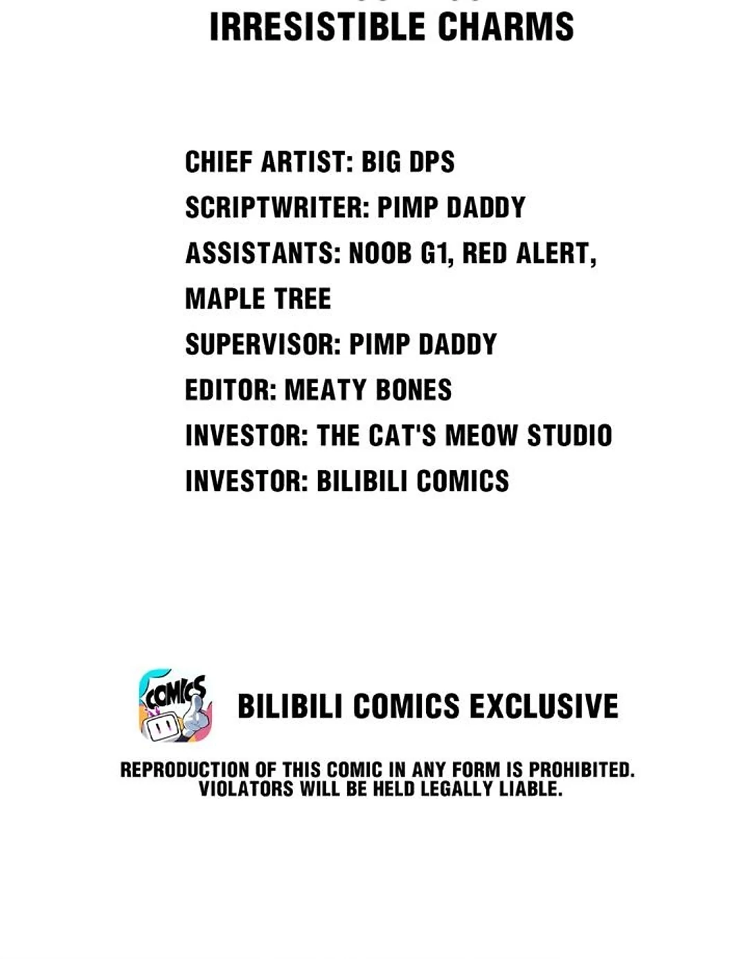 The No.1 Chef In Martial Art World Chapter 55 - page 2