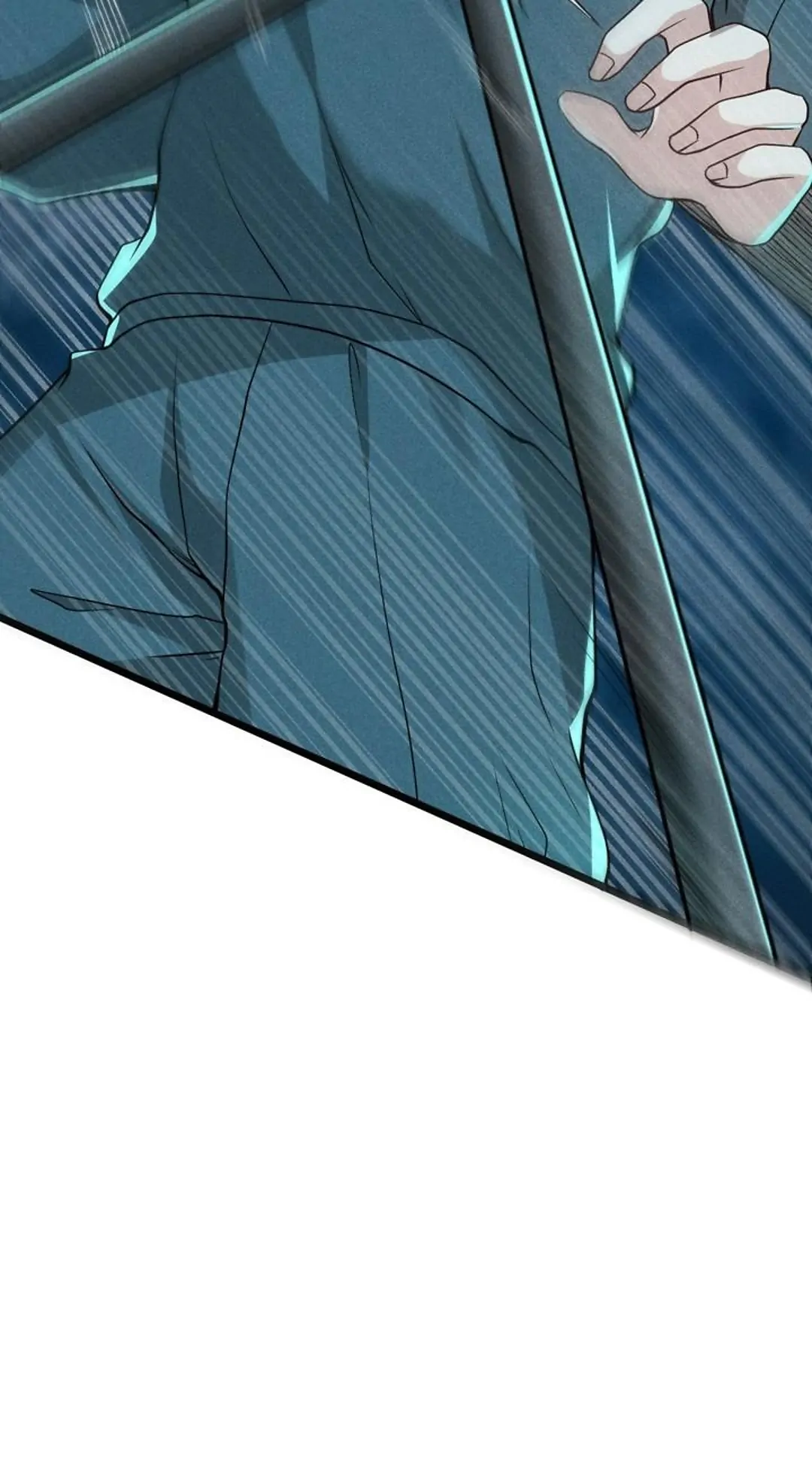 The No.1 Chef In Martial Art World Chapter 55 - page 35