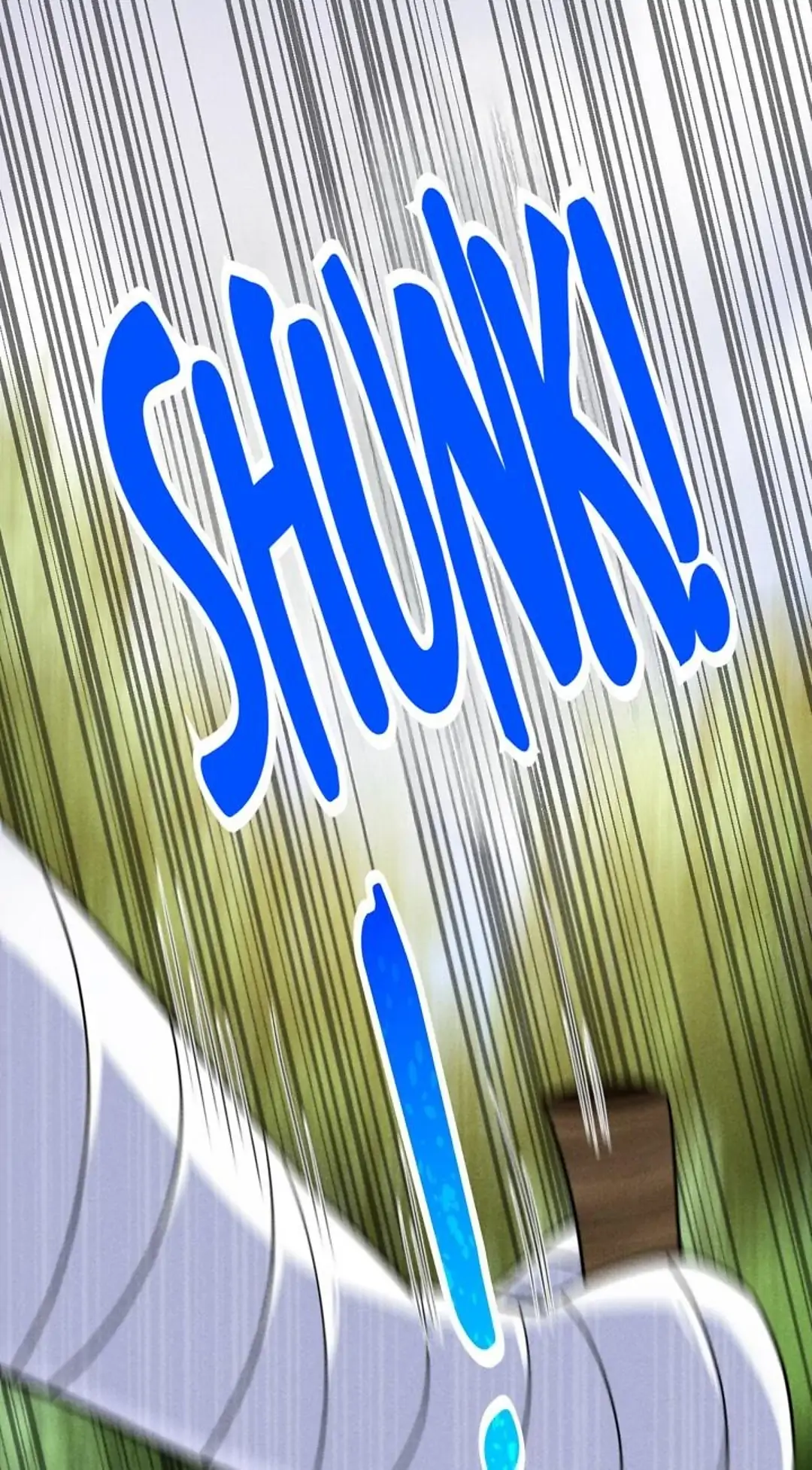 The No.1 Chef In Martial Art World Chapter 55 - page 3