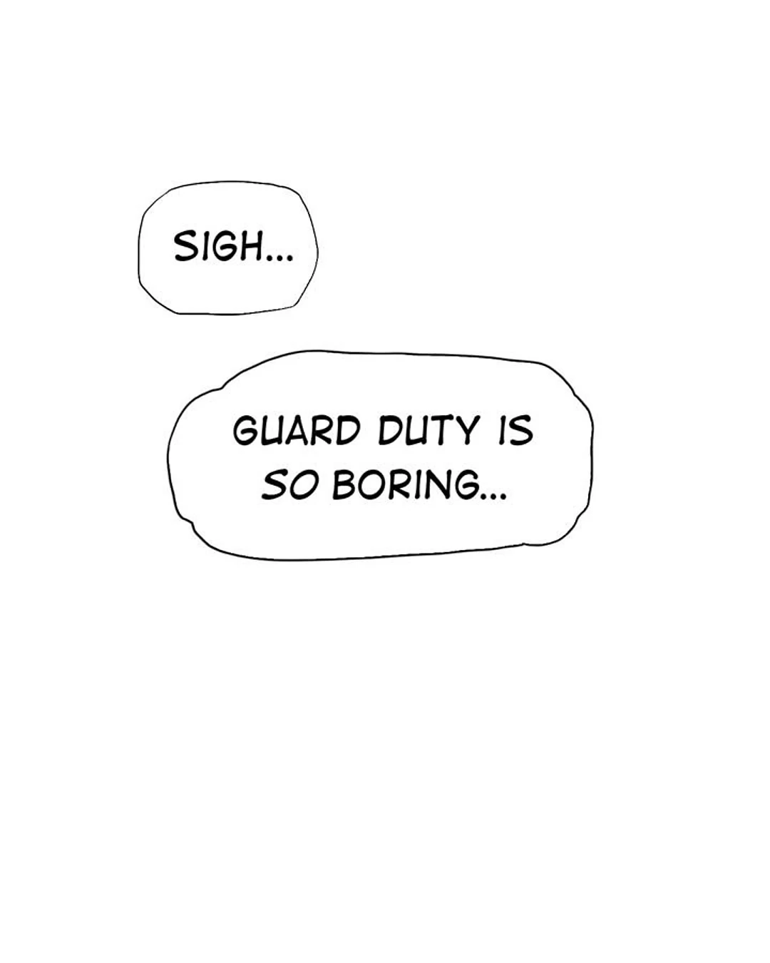 The No.1 Chef In Martial Art World Chapter 55 - page 40