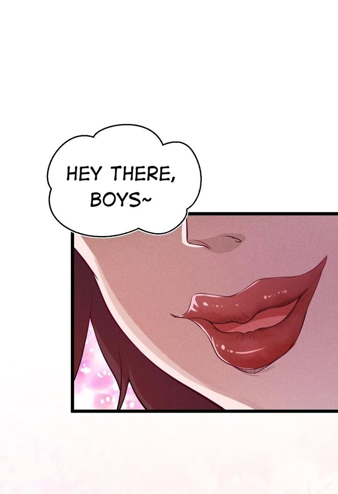 The No.1 Chef In Martial Art World Chapter 55 - page 52