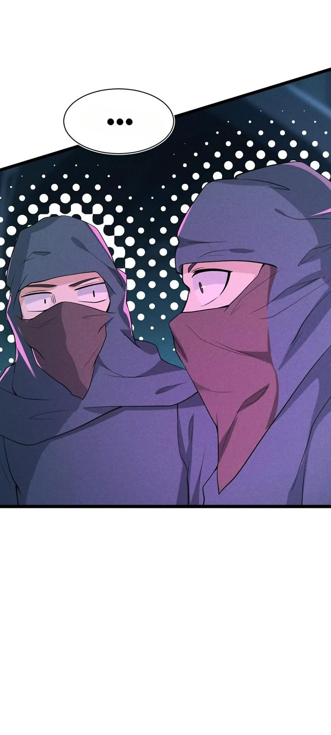 The No.1 Chef In Martial Art World Chapter 55 - page 55