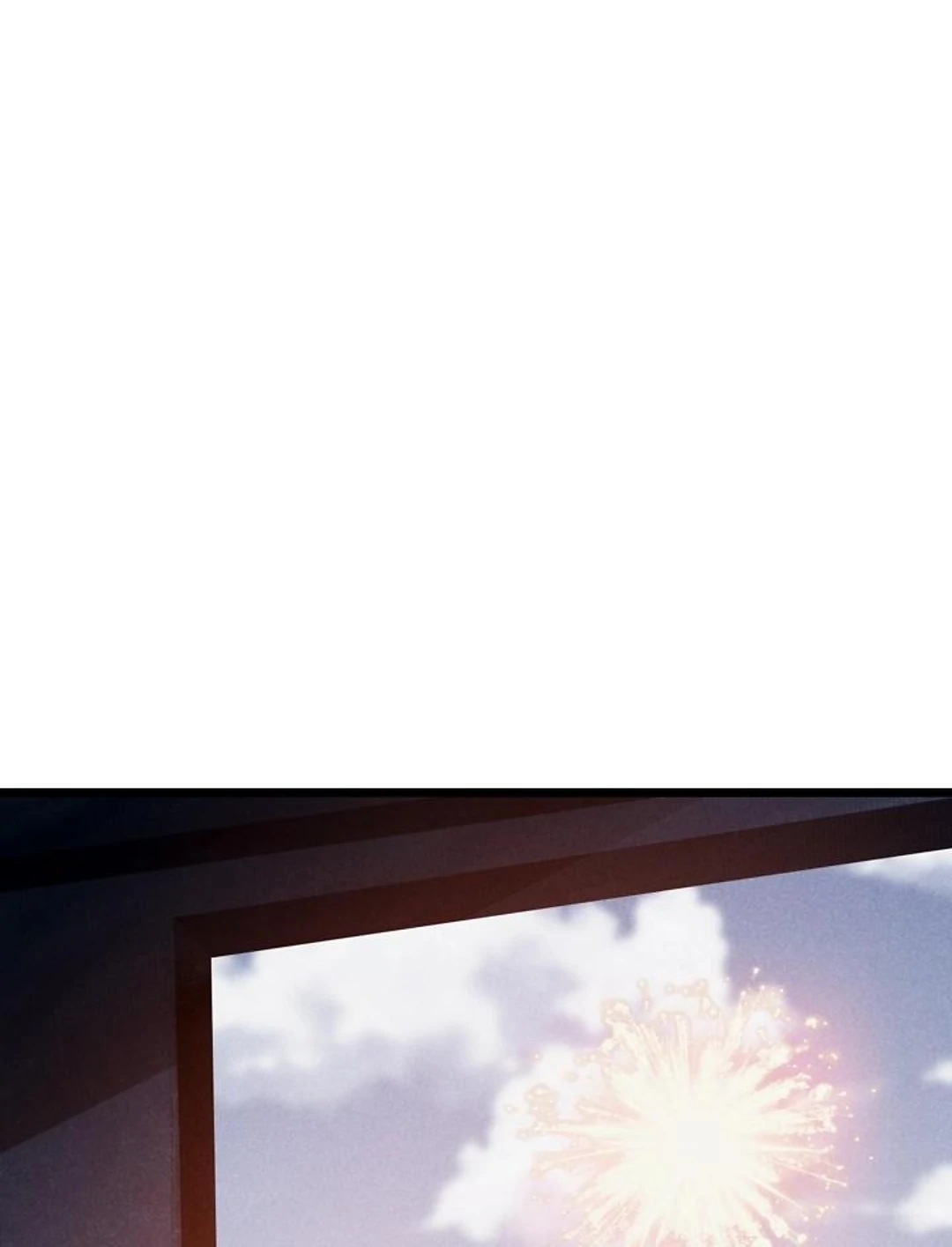 The No.1 Chef In Martial Art World Chapter 55 - page 59