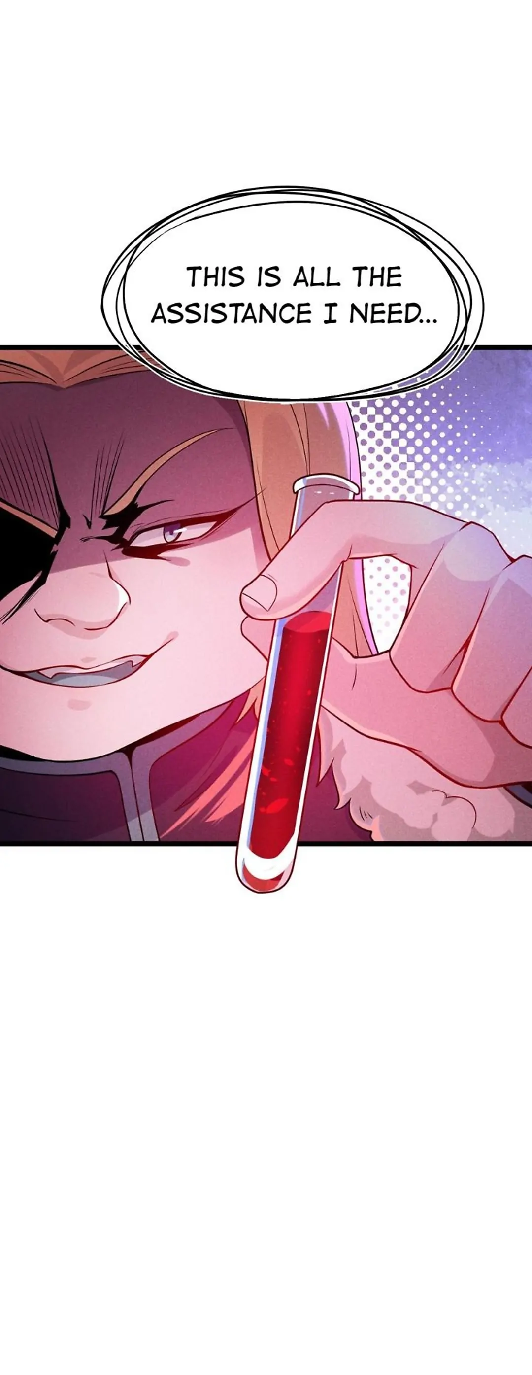 The No.1 Chef In Martial Art World Chapter 55 - page 64