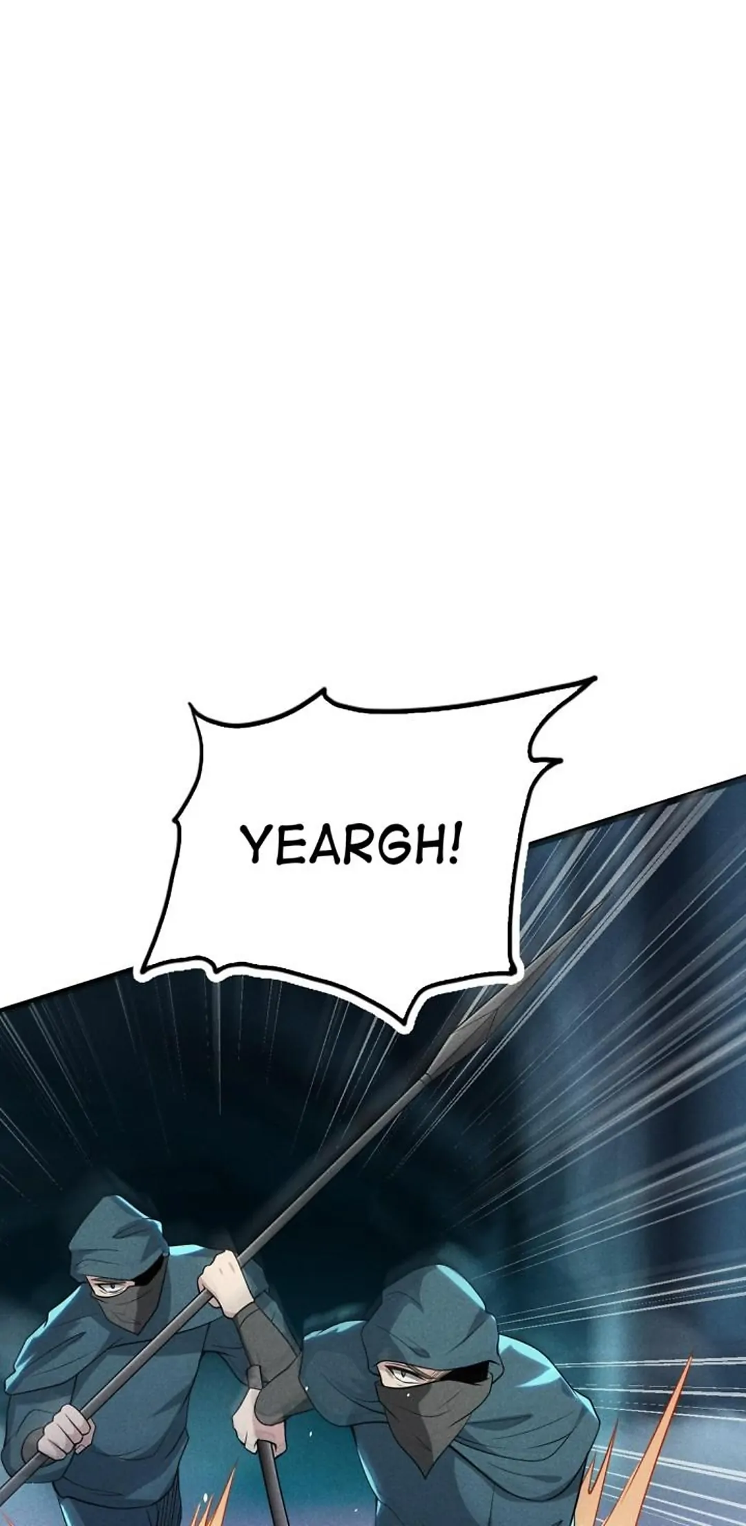 The No.1 Chef In Martial Art World Chapter 55 - page 65