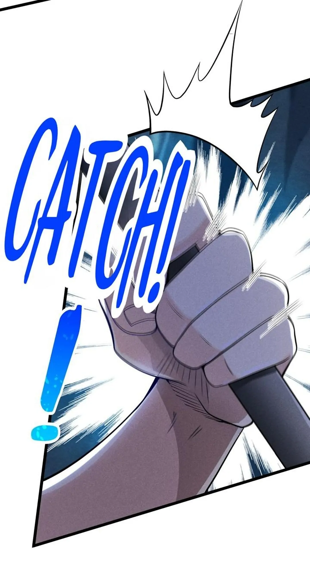 The No.1 Chef In Martial Art World Chapter 55 - page 68