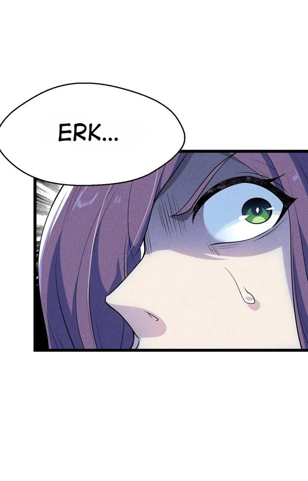 The No.1 Chef In Martial Art World Chapter 55 - page 77