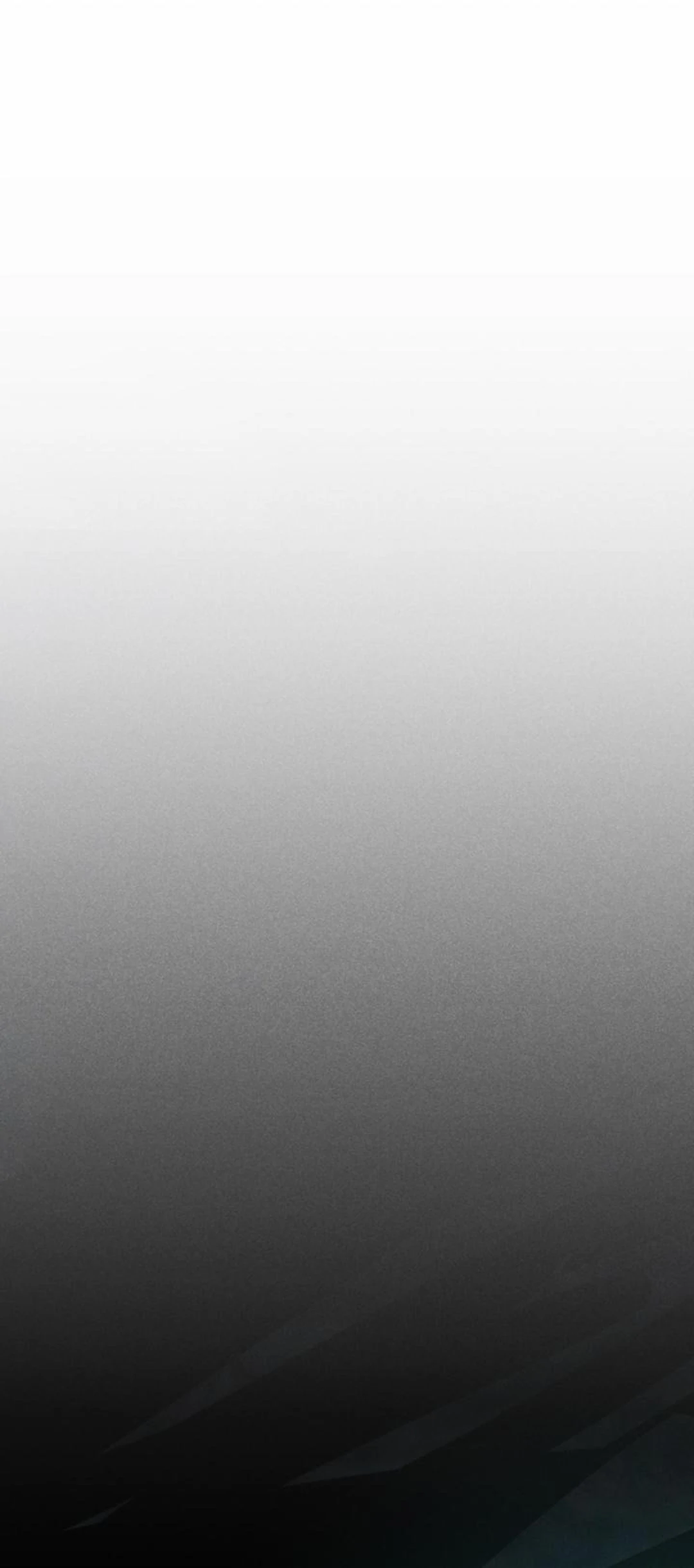 The No.1 Chef In Martial Art World Chapter 55 - page 82