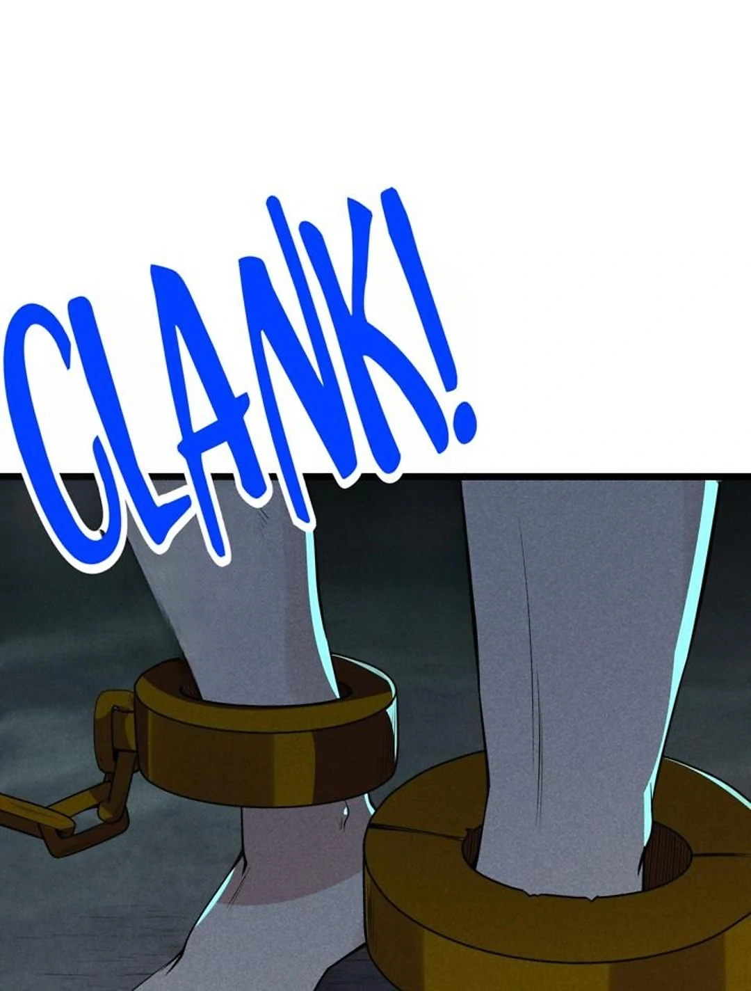 The No.1 Chef In Martial Art World Chapter 55 - page 86