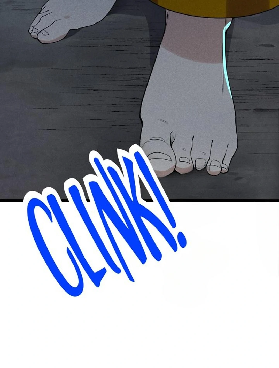 The No.1 Chef In Martial Art World Chapter 55 - page 87