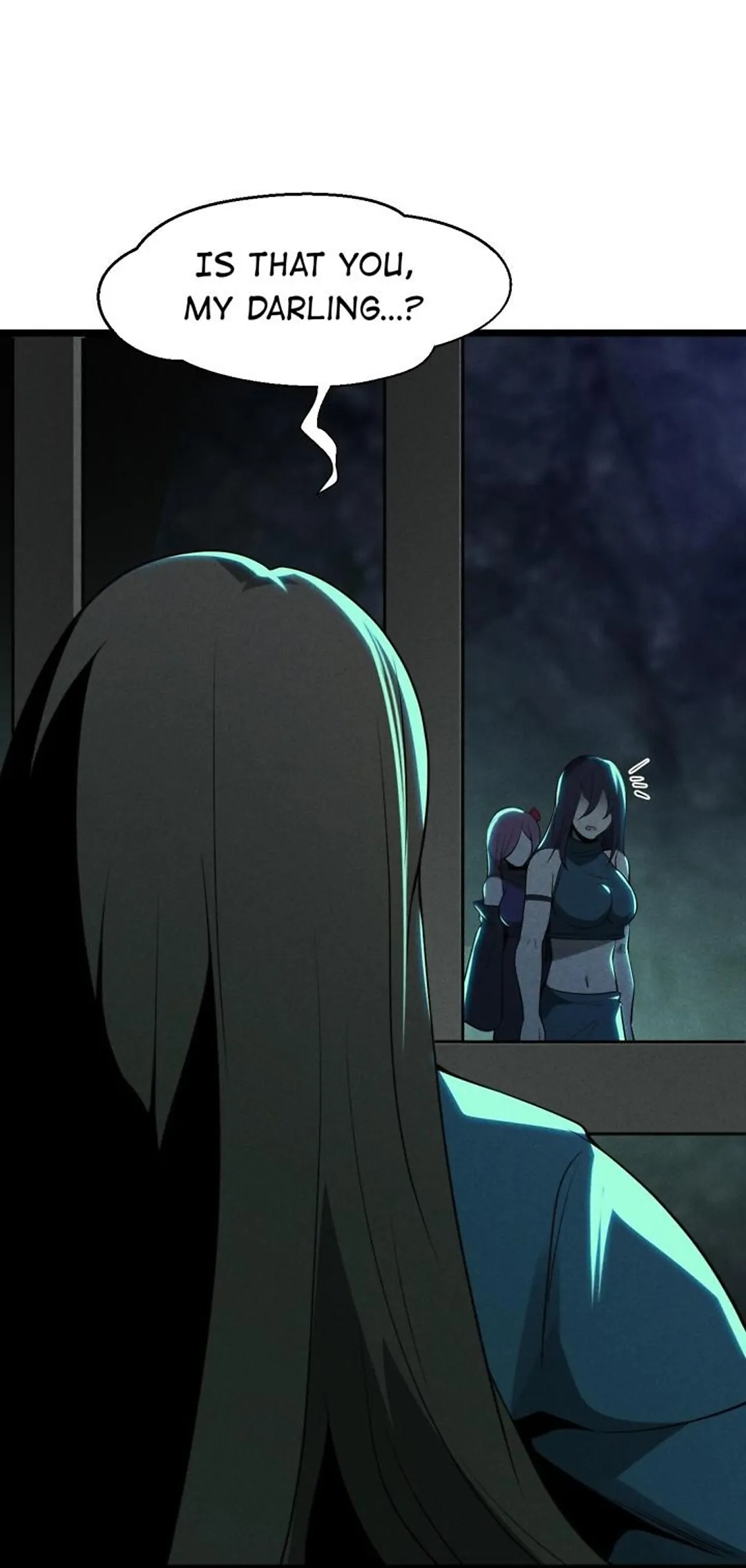 The No.1 Chef In Martial Art World Chapter 55 - page 88