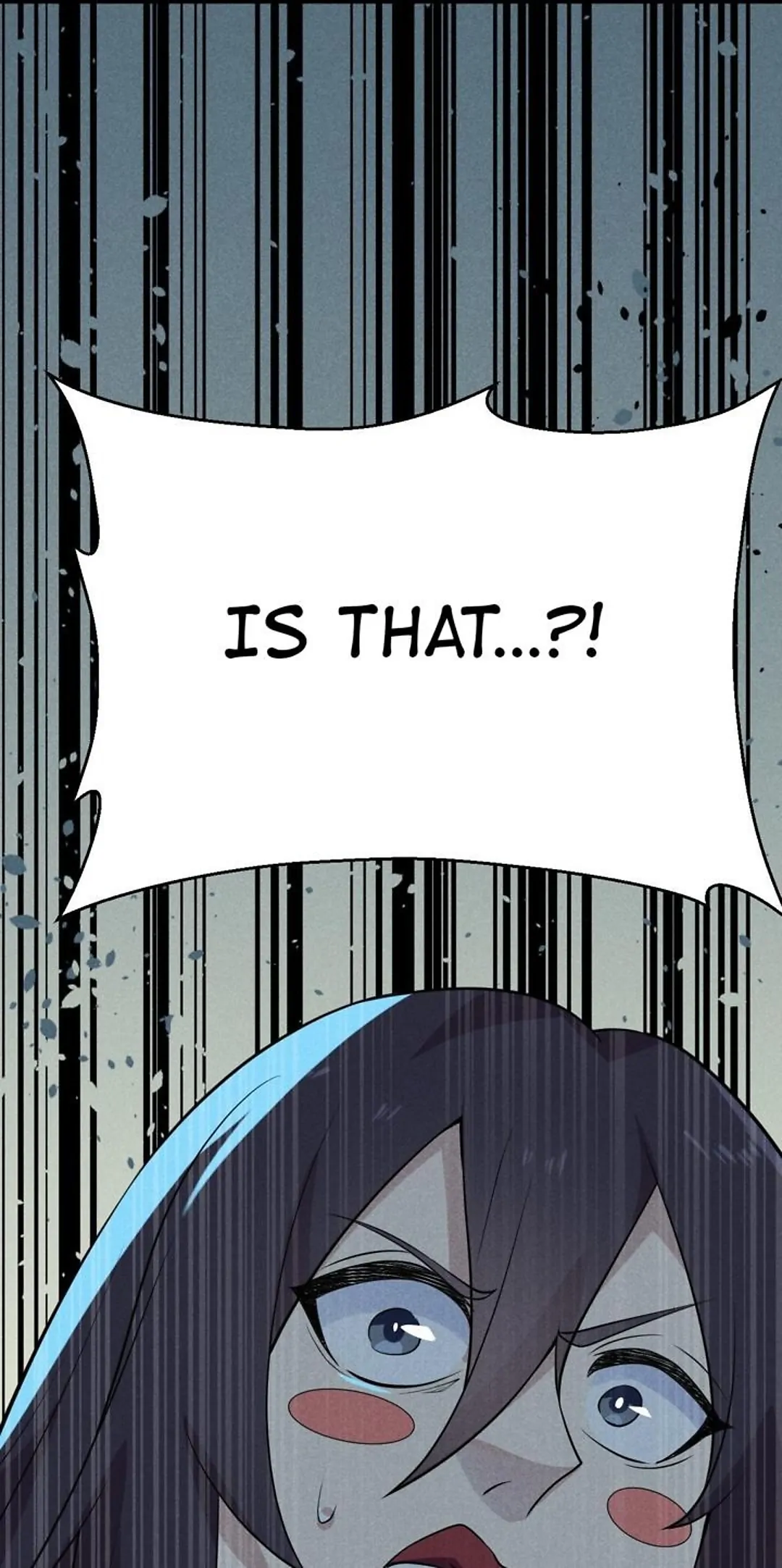 The No.1 Chef In Martial Art World Chapter 55 - page 89