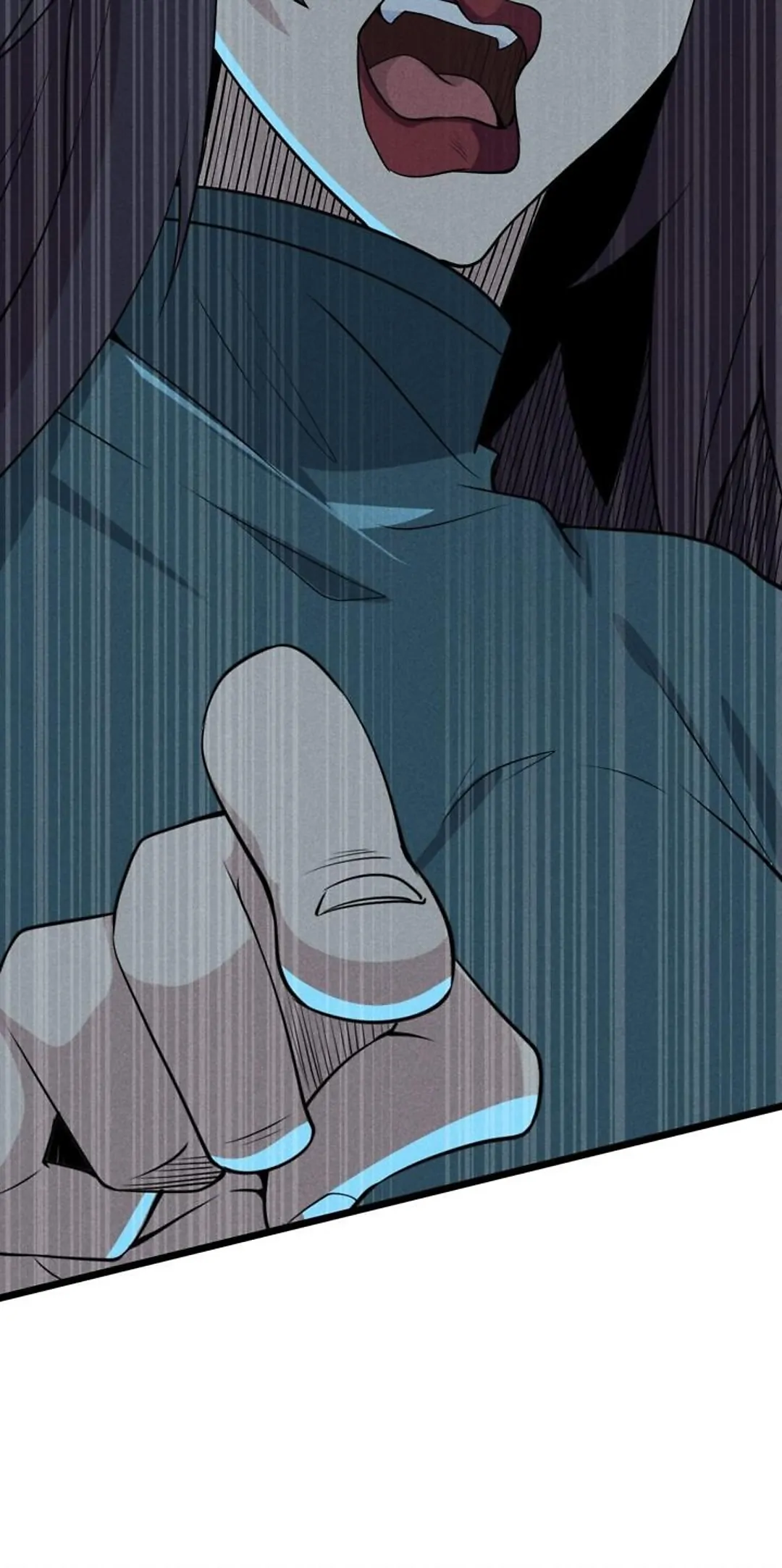 The No.1 Chef In Martial Art World Chapter 55 - page 90