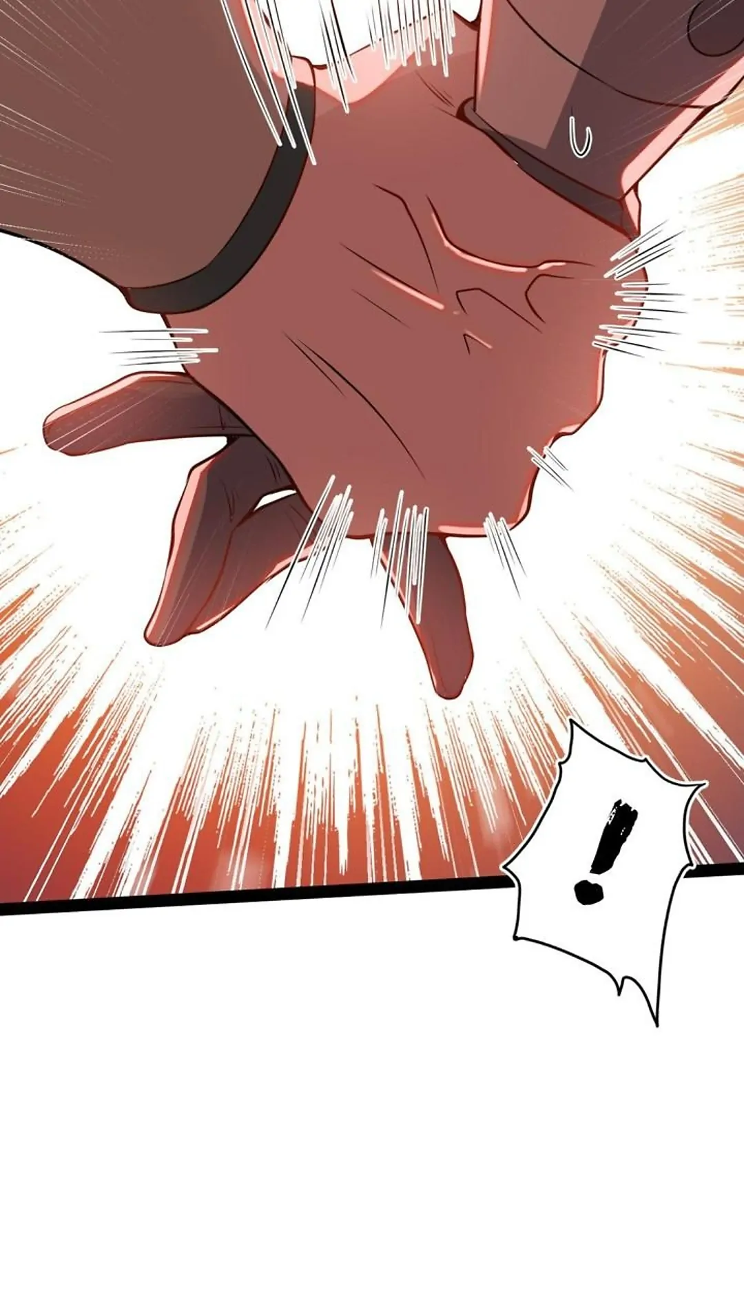 The No.1 Chef In Martial Art World Chapter 54 - page 26