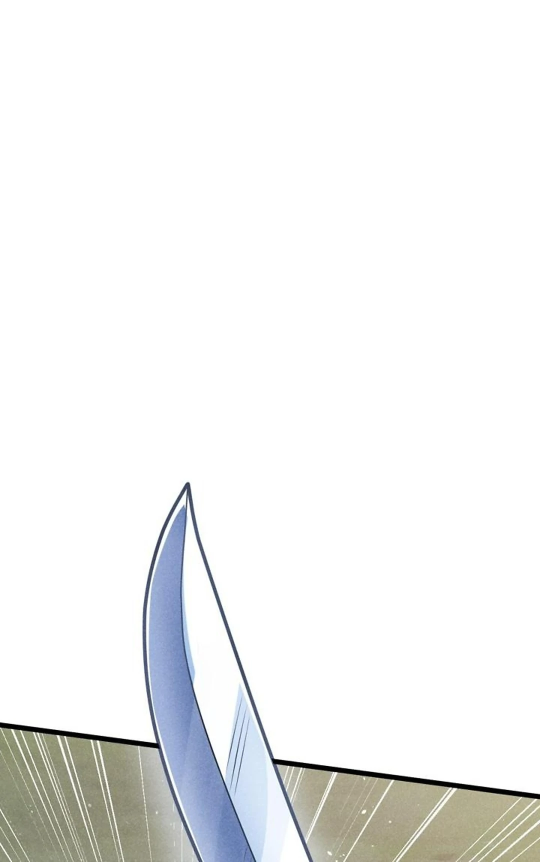 The No.1 Chef In Martial Art World Chapter 54 - page 35