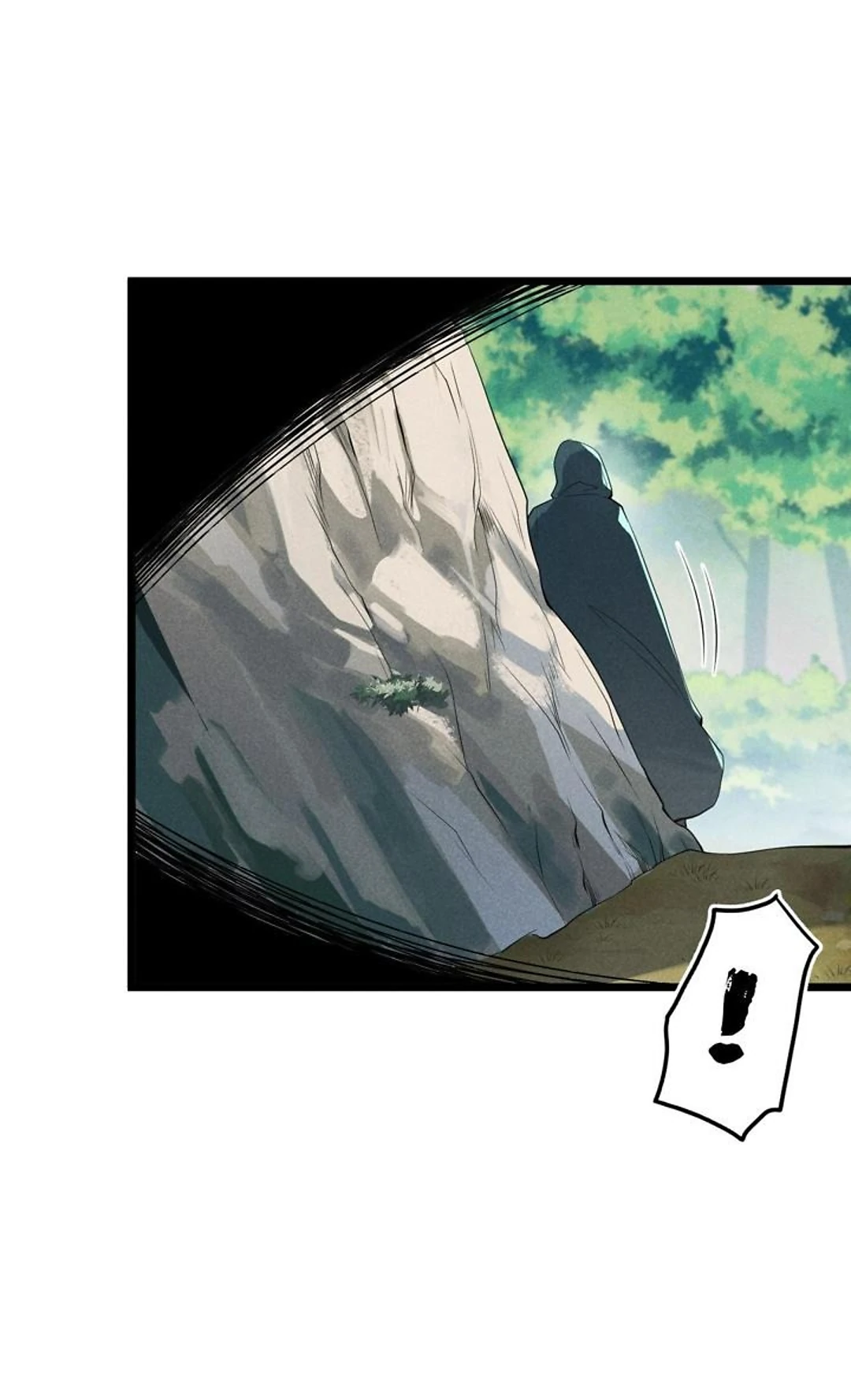 The No.1 Chef In Martial Art World Chapter 54 - page 42