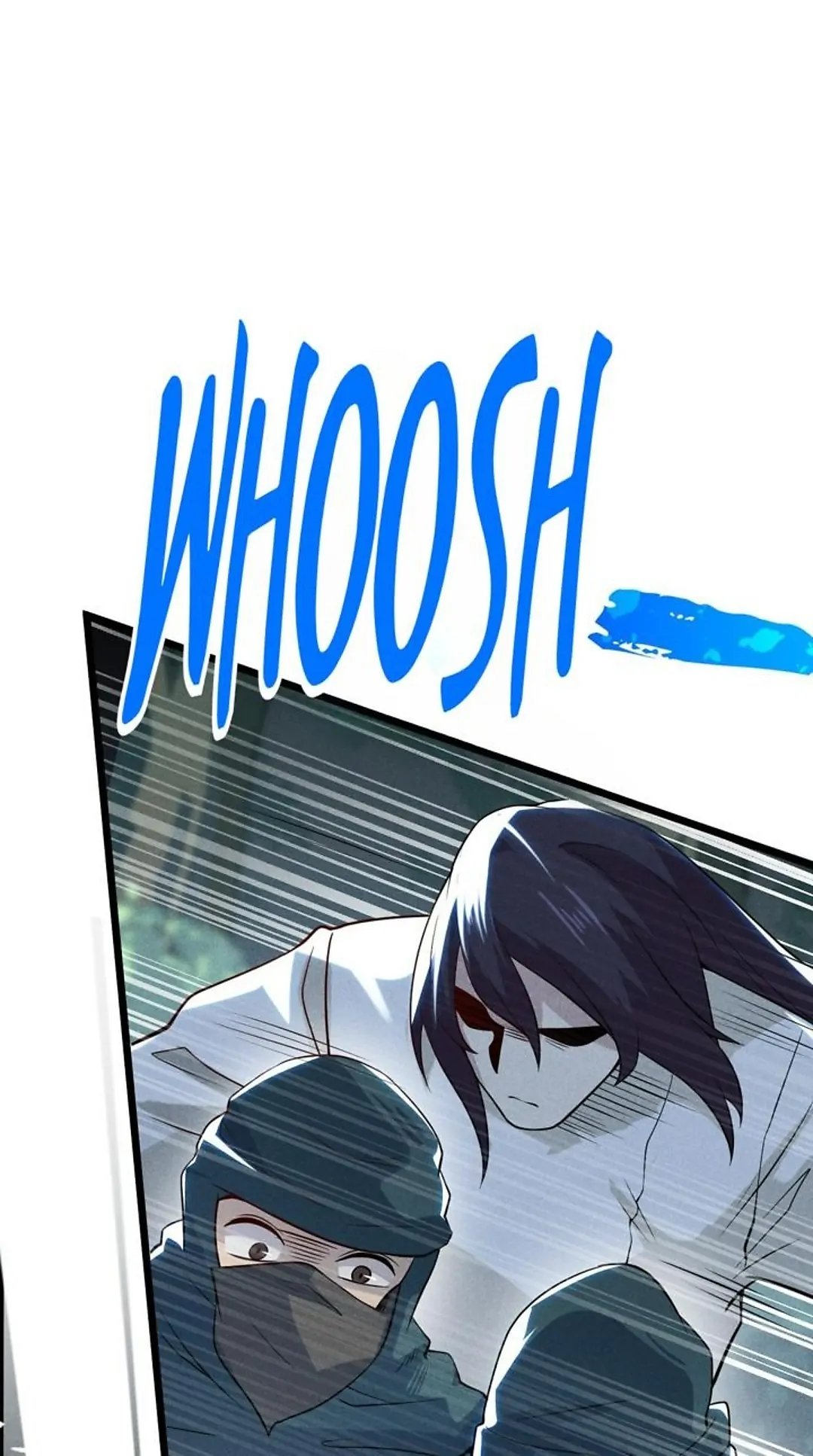 The No.1 Chef In Martial Art World Chapter 54 - page 49