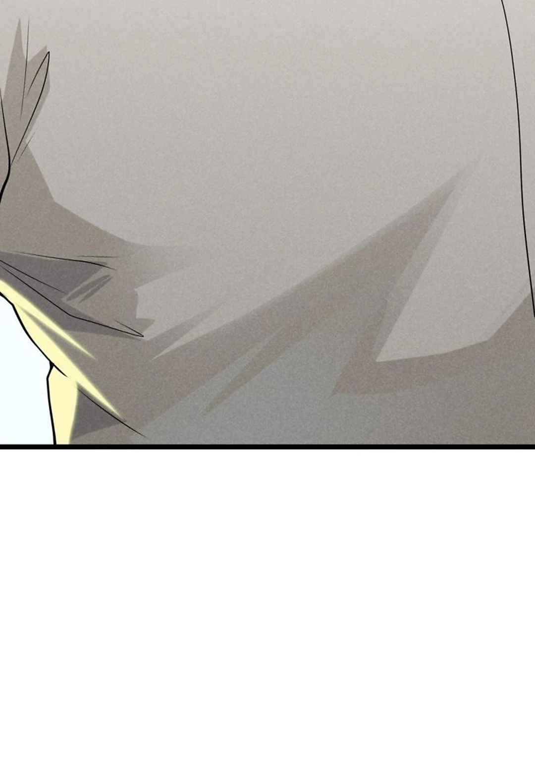 The No.1 Chef In Martial Art World Chapter 54 - page 60
