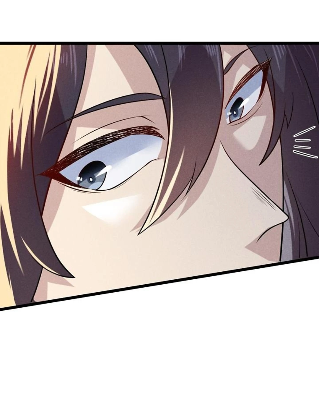 The No.1 Chef In Martial Art World Chapter 54 - page 71