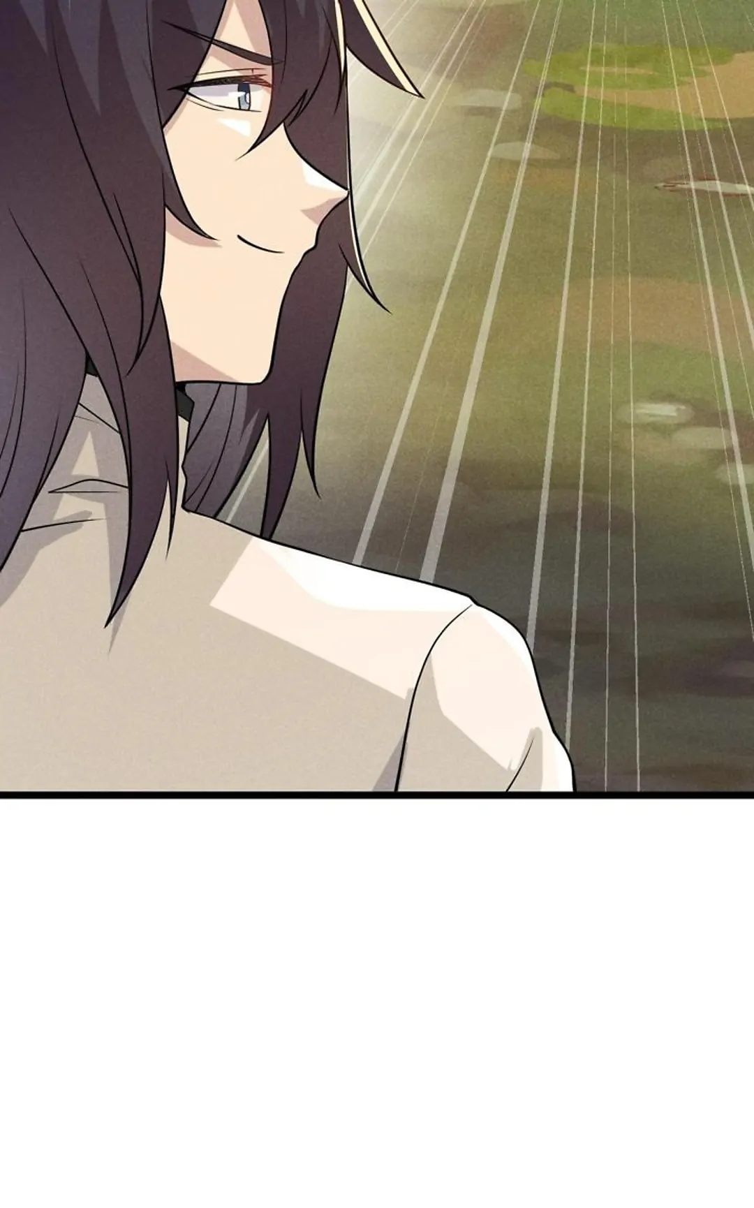 The No.1 Chef In Martial Art World Chapter 54 - page 80